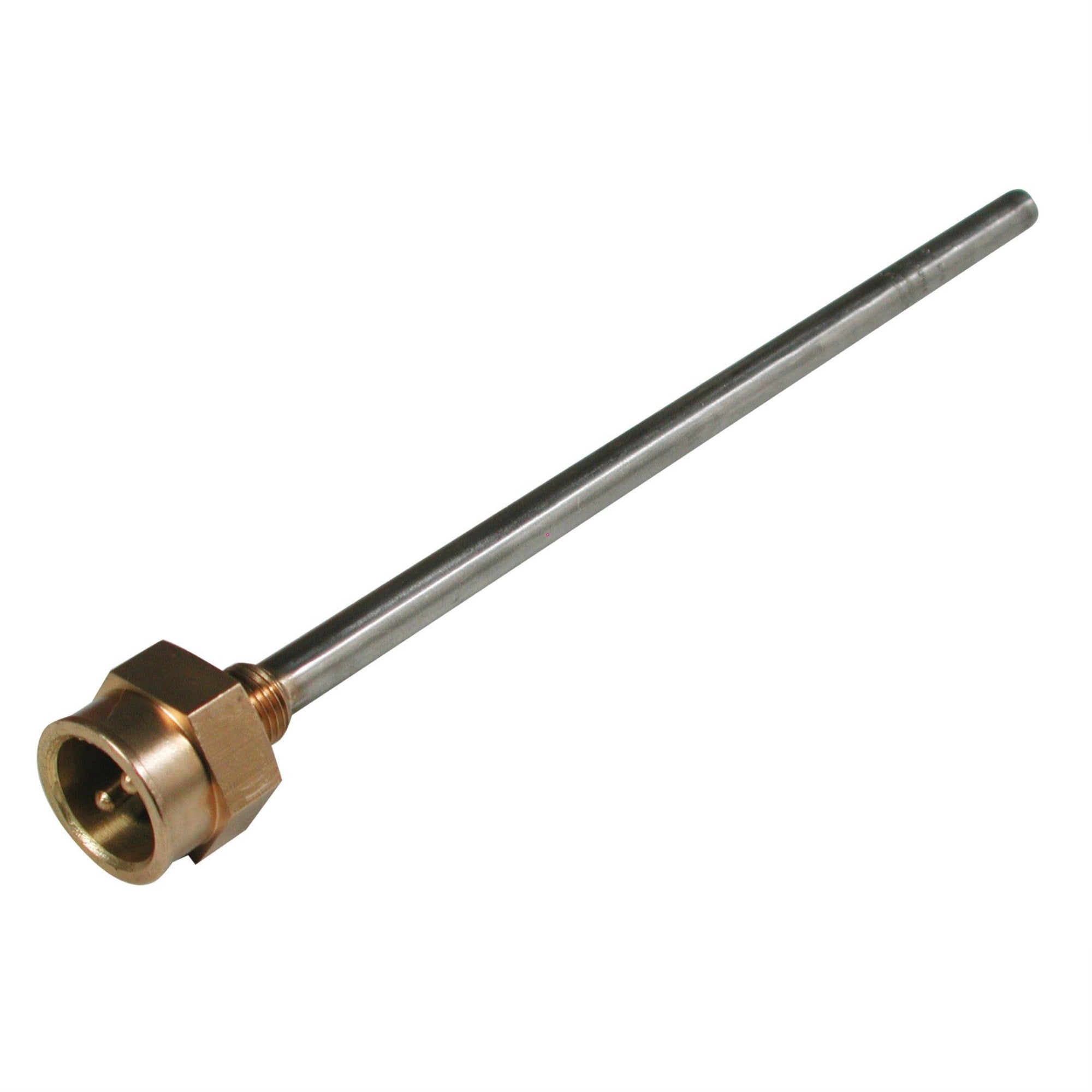 Valterra Diamond Group (Hr6P2 Replacement Heating Element For Water Heater Conversion Kit