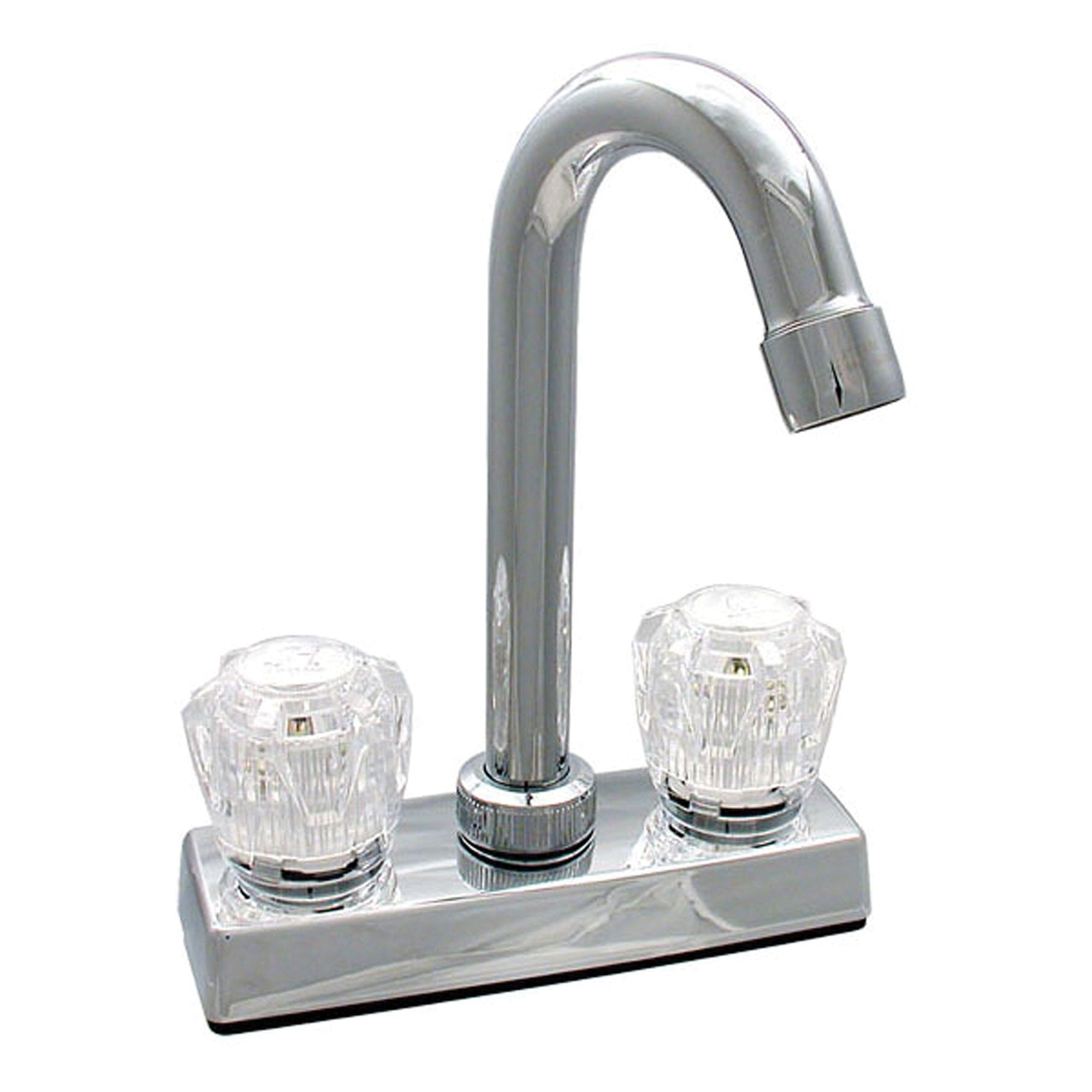 Valterra Llc Pf211310 Ktn 4, Ch, Br6, Pl