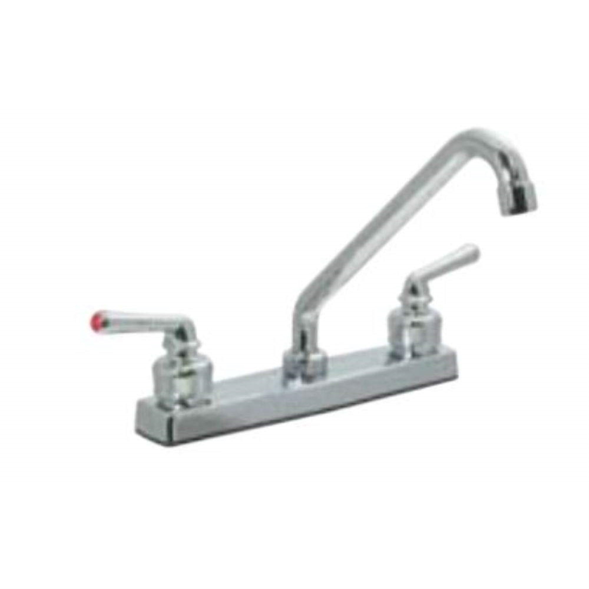 Valterra Llc Pf211323 Ktn 8, Ch,Tb, Br, Tc