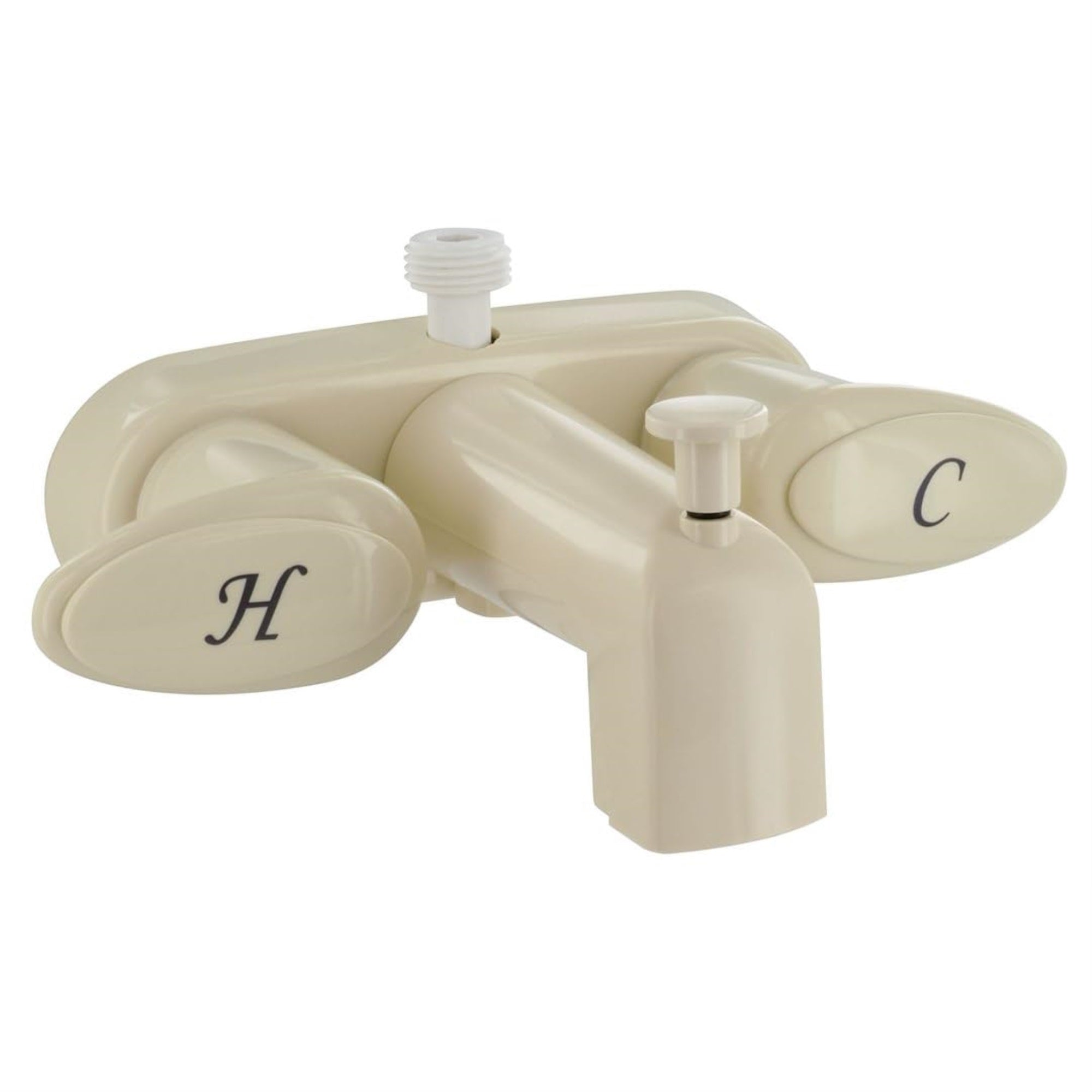 Valterra Llc Pf223161 T&S 4, Bc, Ds, Qtr, Oval1
