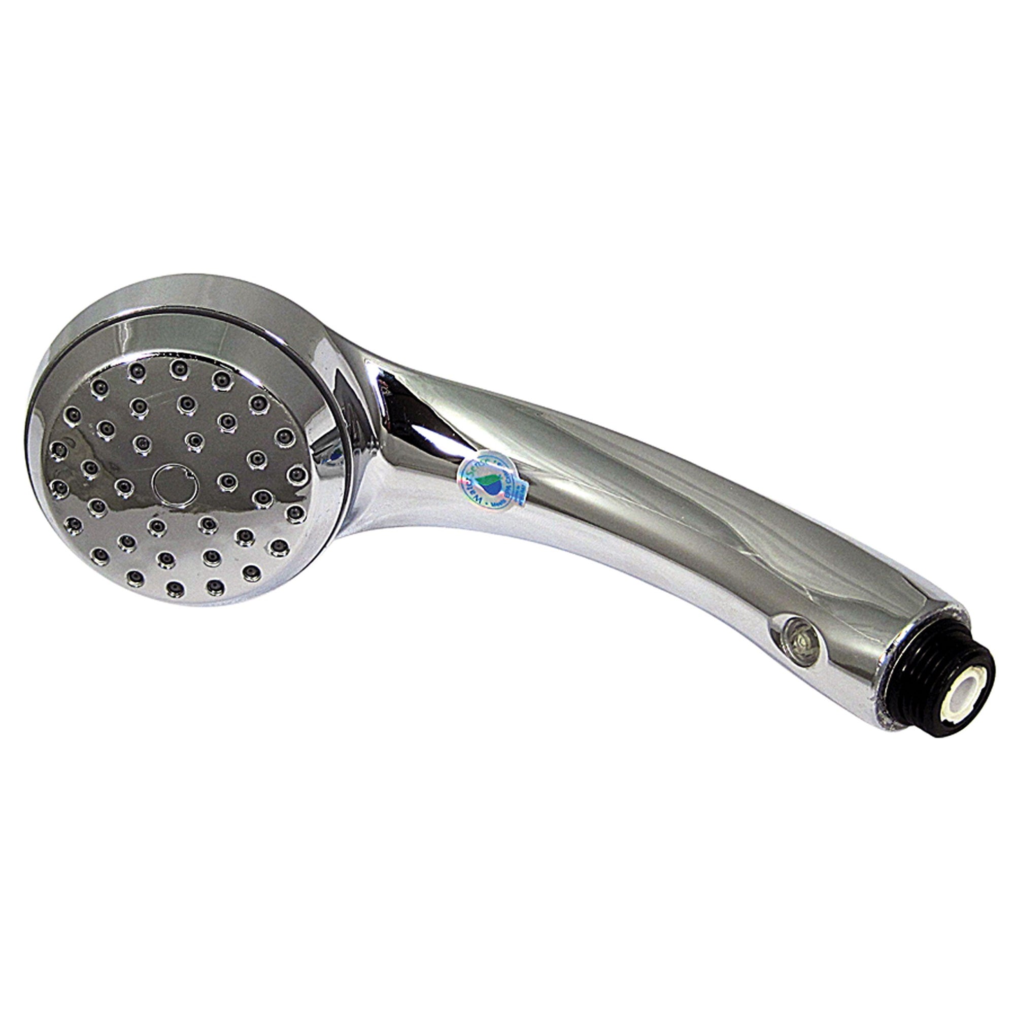 Phoenix Pf276040 Air Fusion Hand Sprayer, Chrome