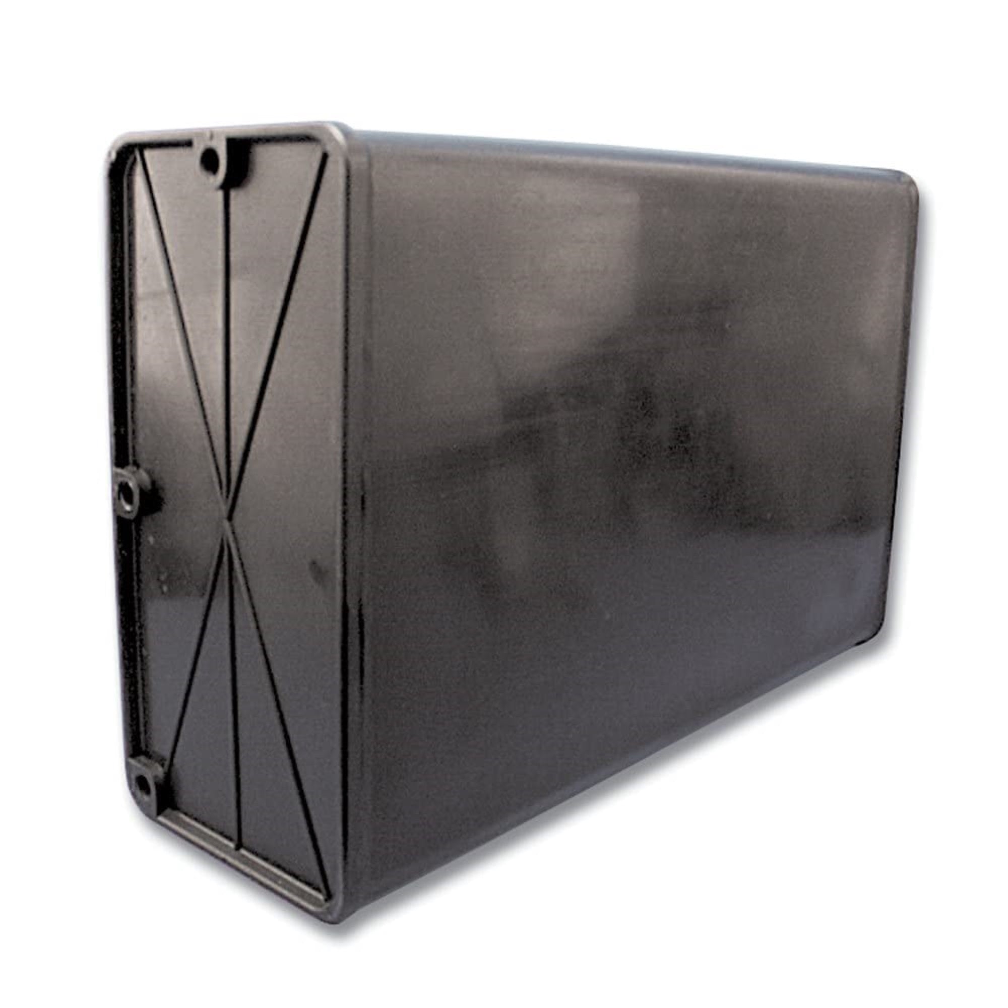 Valterra R8018 8' X 16' X 18' Abs Water Tank, 9 Gallon