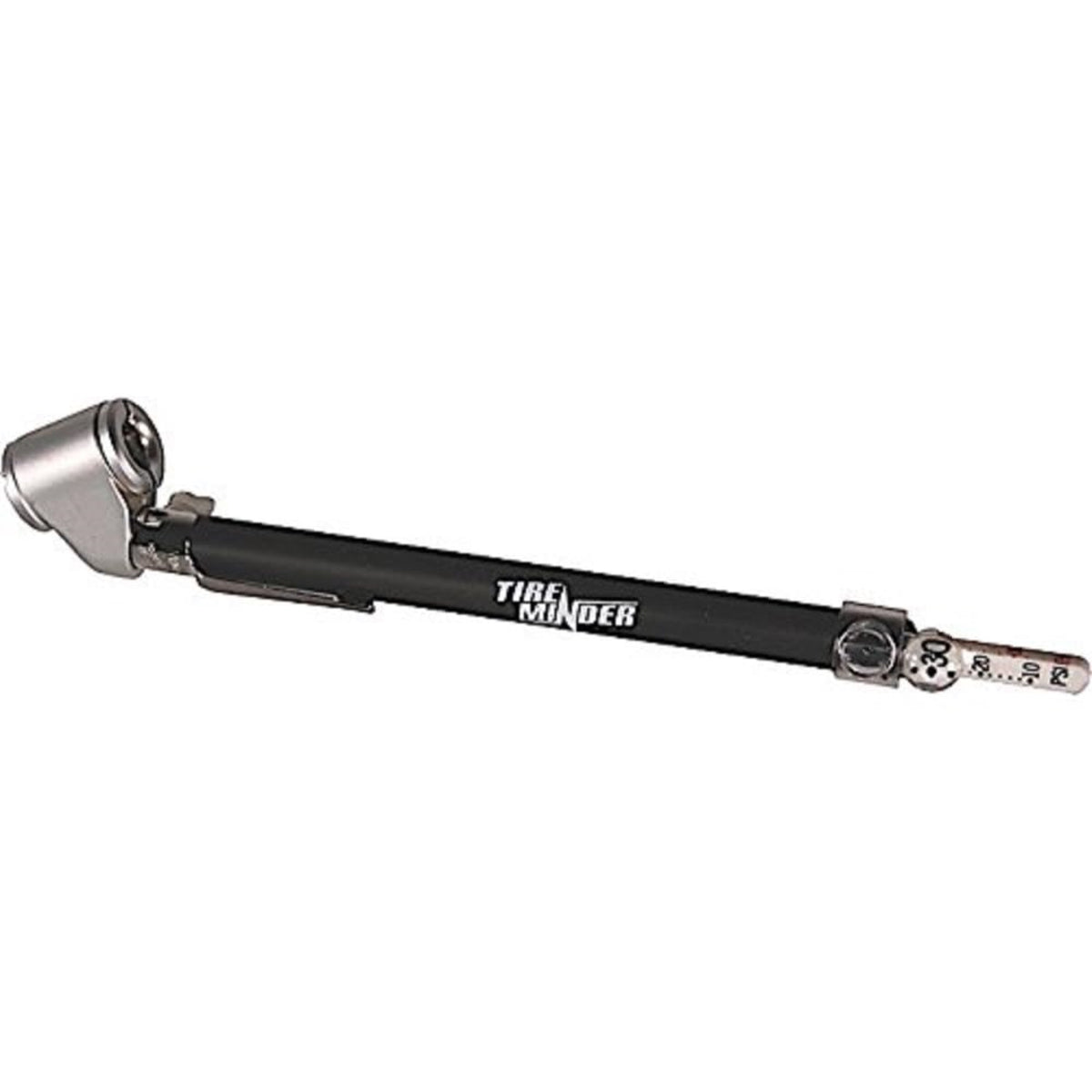 Minder Research Tmg15239 Deluxe Dual Head Tire