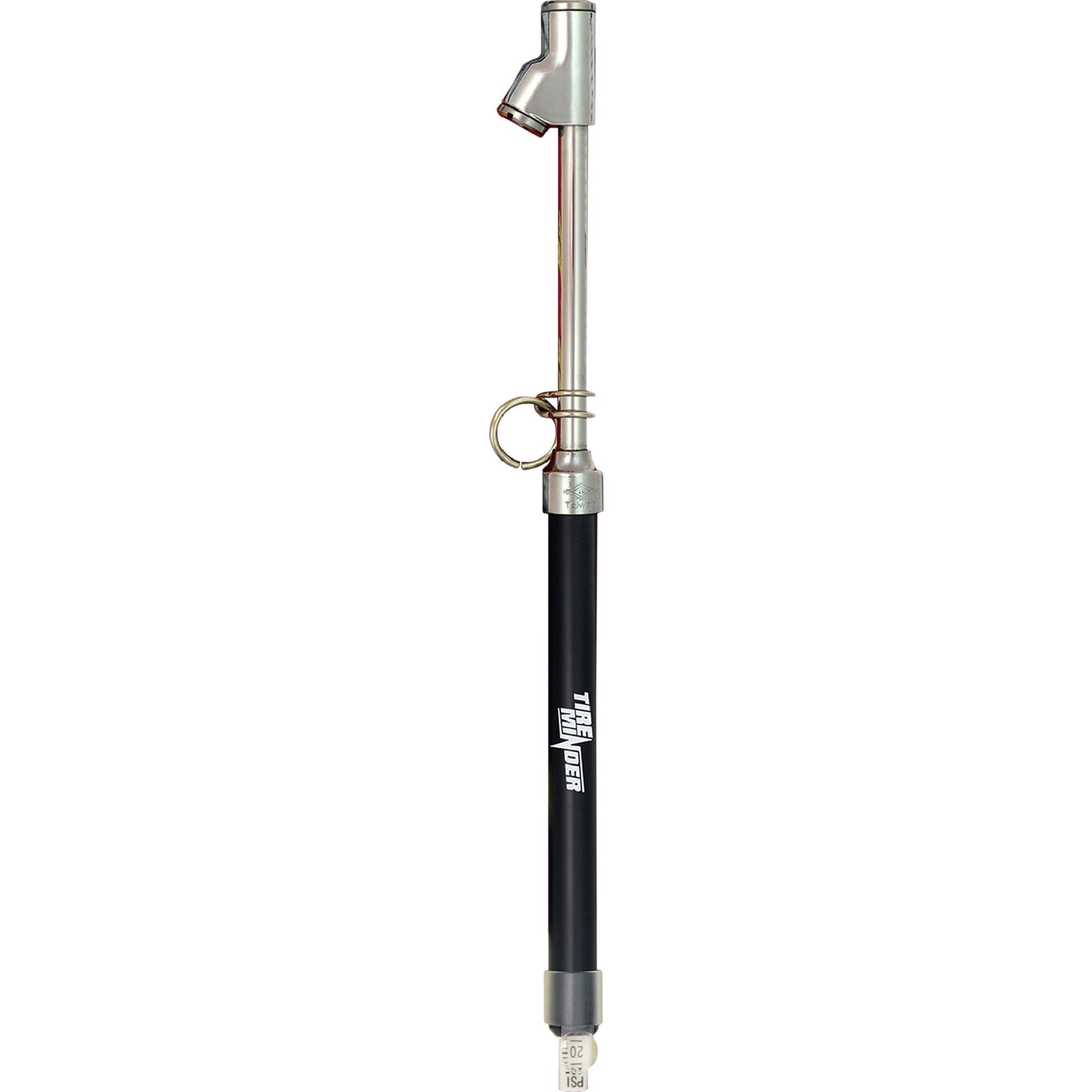 Valterra Minder Resch 12' Deluxe Mech Tire Gauge