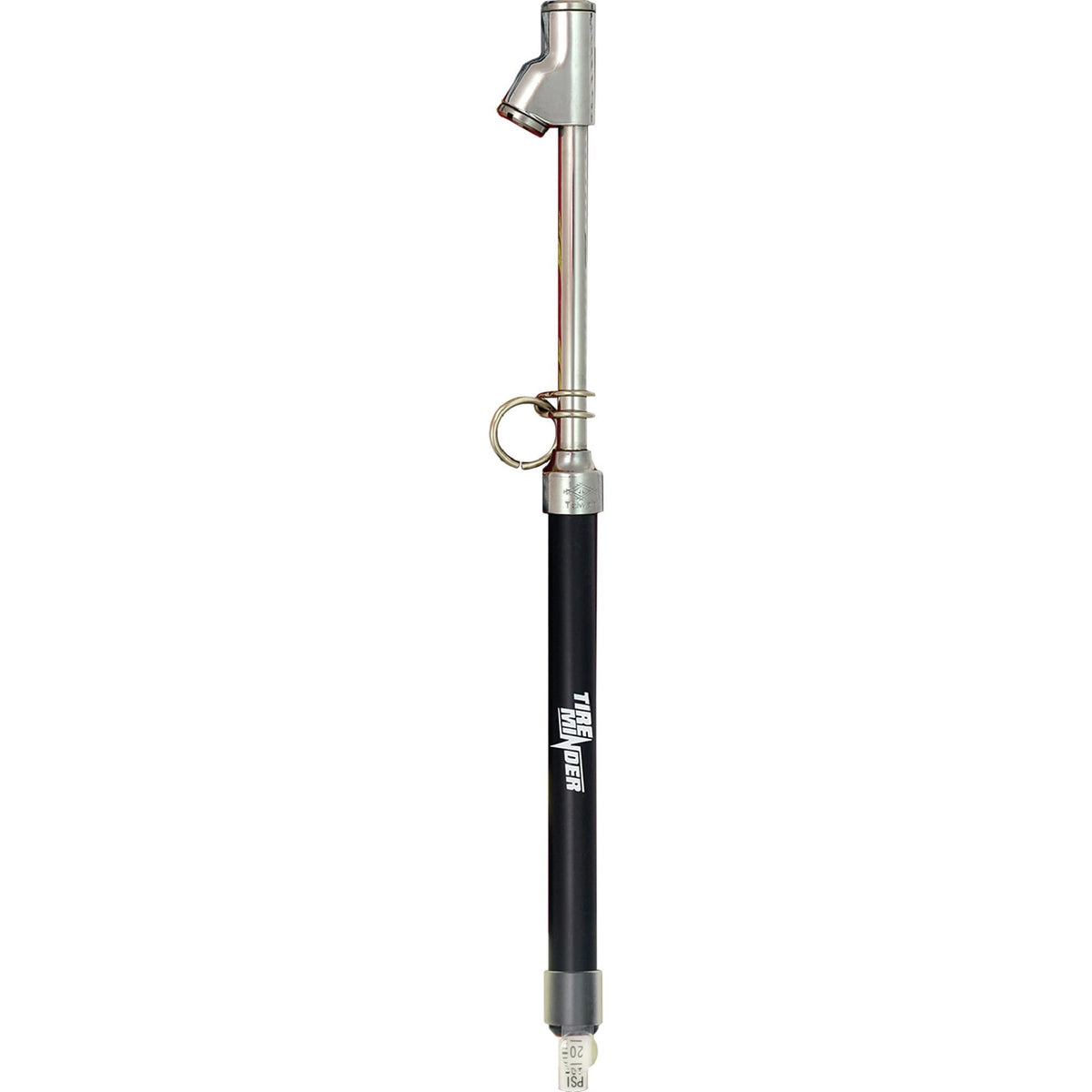 Valterra Minder Resch 12' Deluxe Mech Tire Gauge