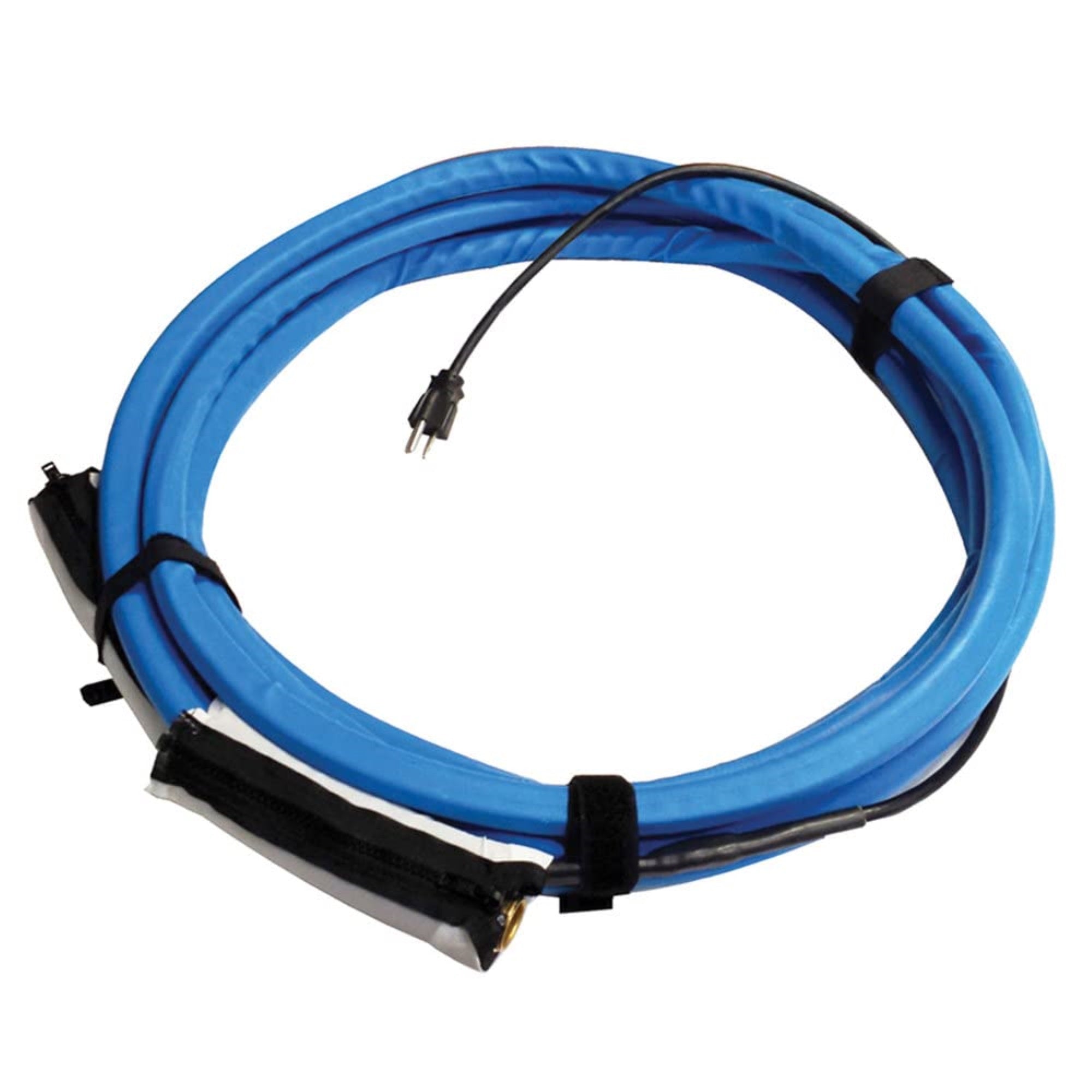 Heated Water Hose 1/2In X 50