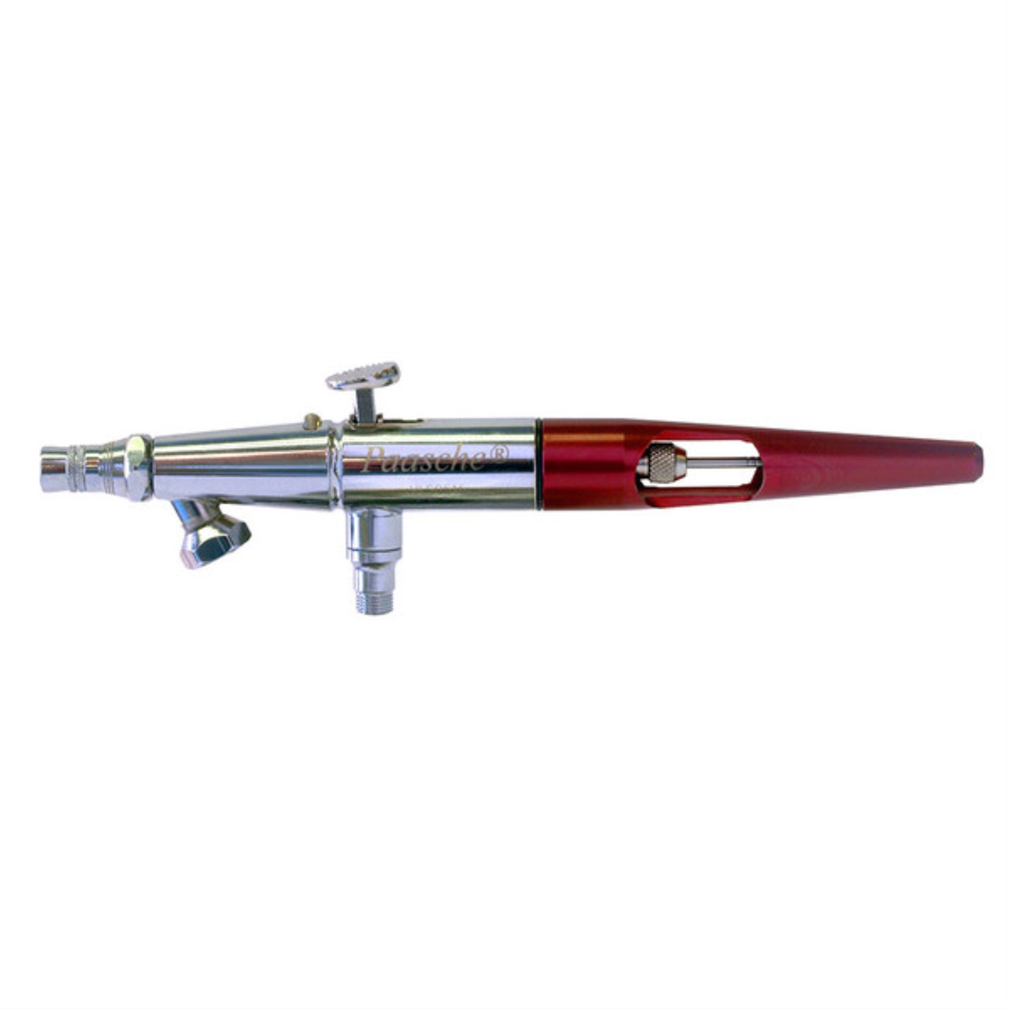Professional Airbrush no accessories (.75mm)