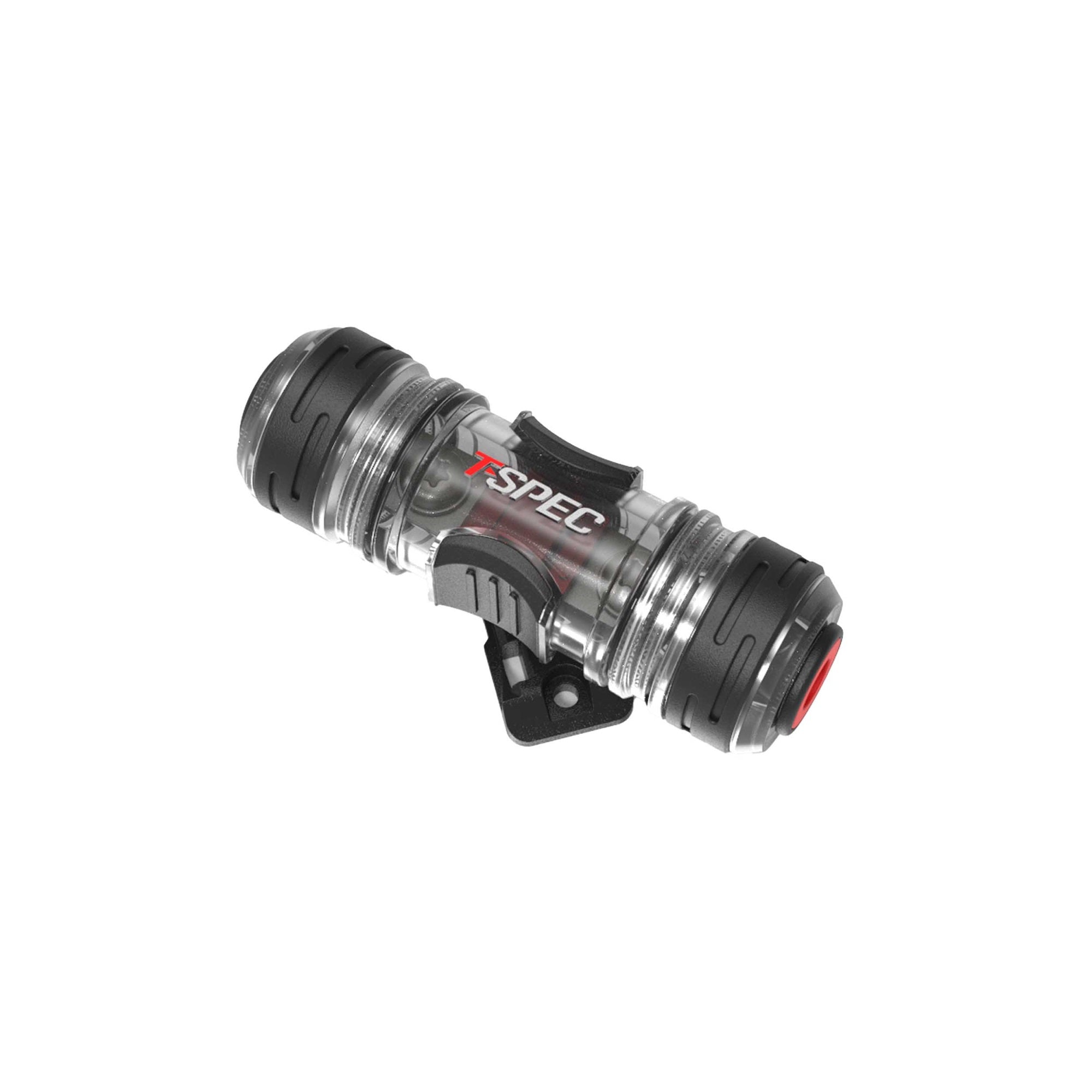 Metra T-Spec  Manl Fuse Hldr Ea
