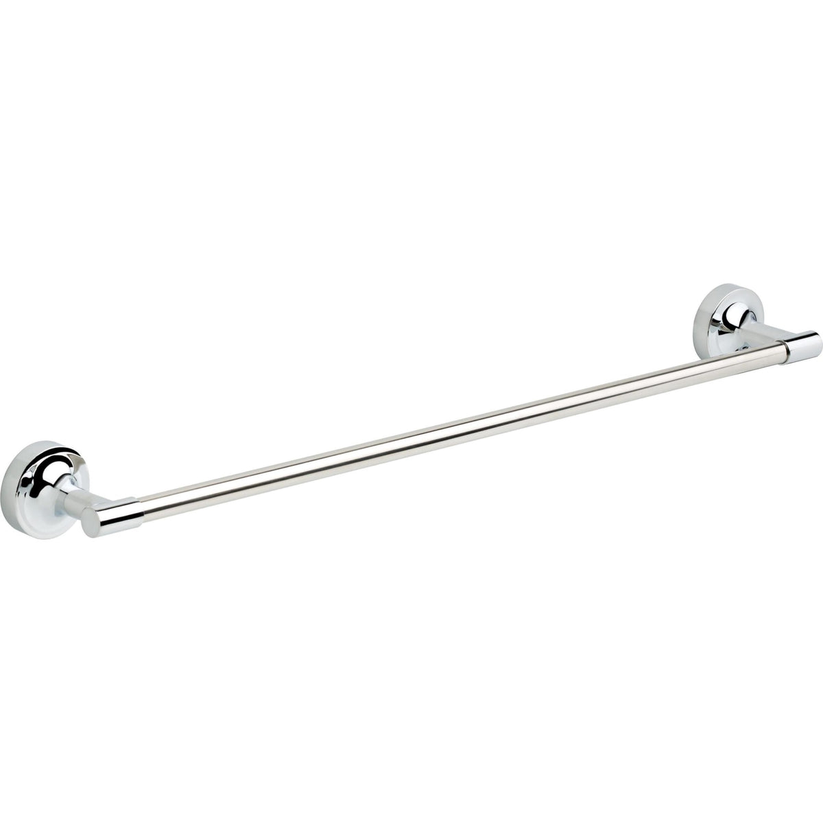 Voisin 24 Twl Bar Cp