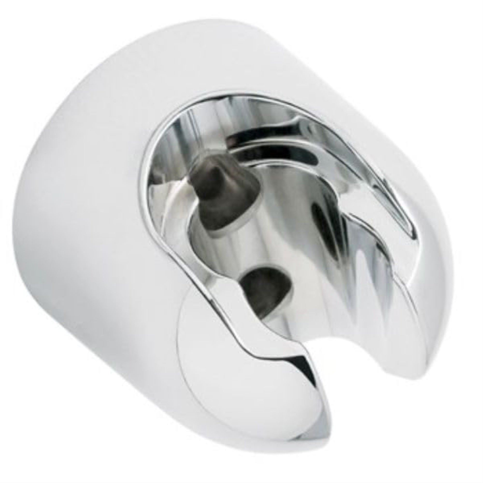Metal Shower Bracket Pc