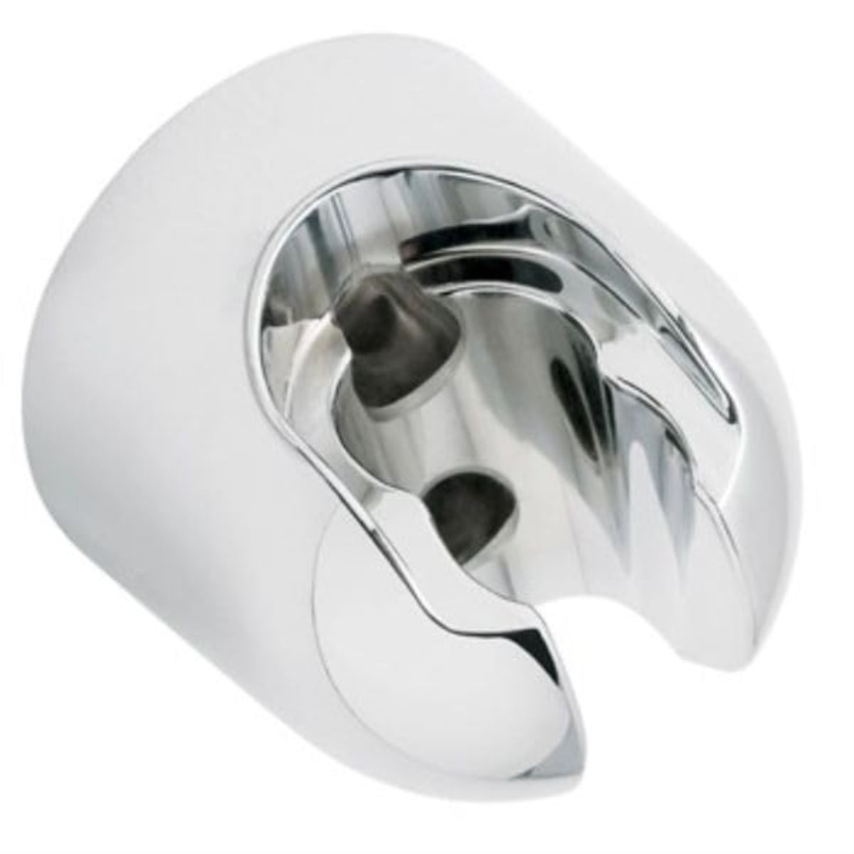 Metal Shower Bracket Pc