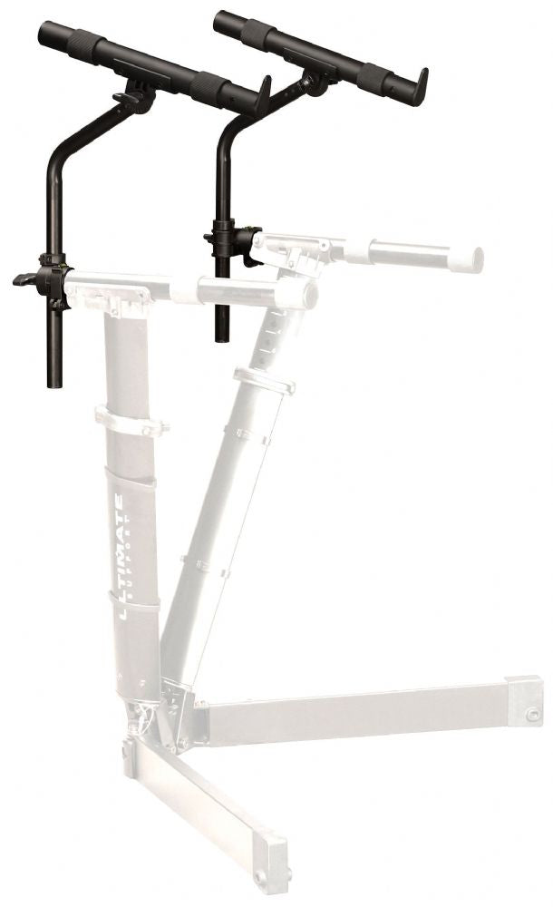 Second Tiers For Ultimate Support V-St & Iq-3000 Keyboard Stand