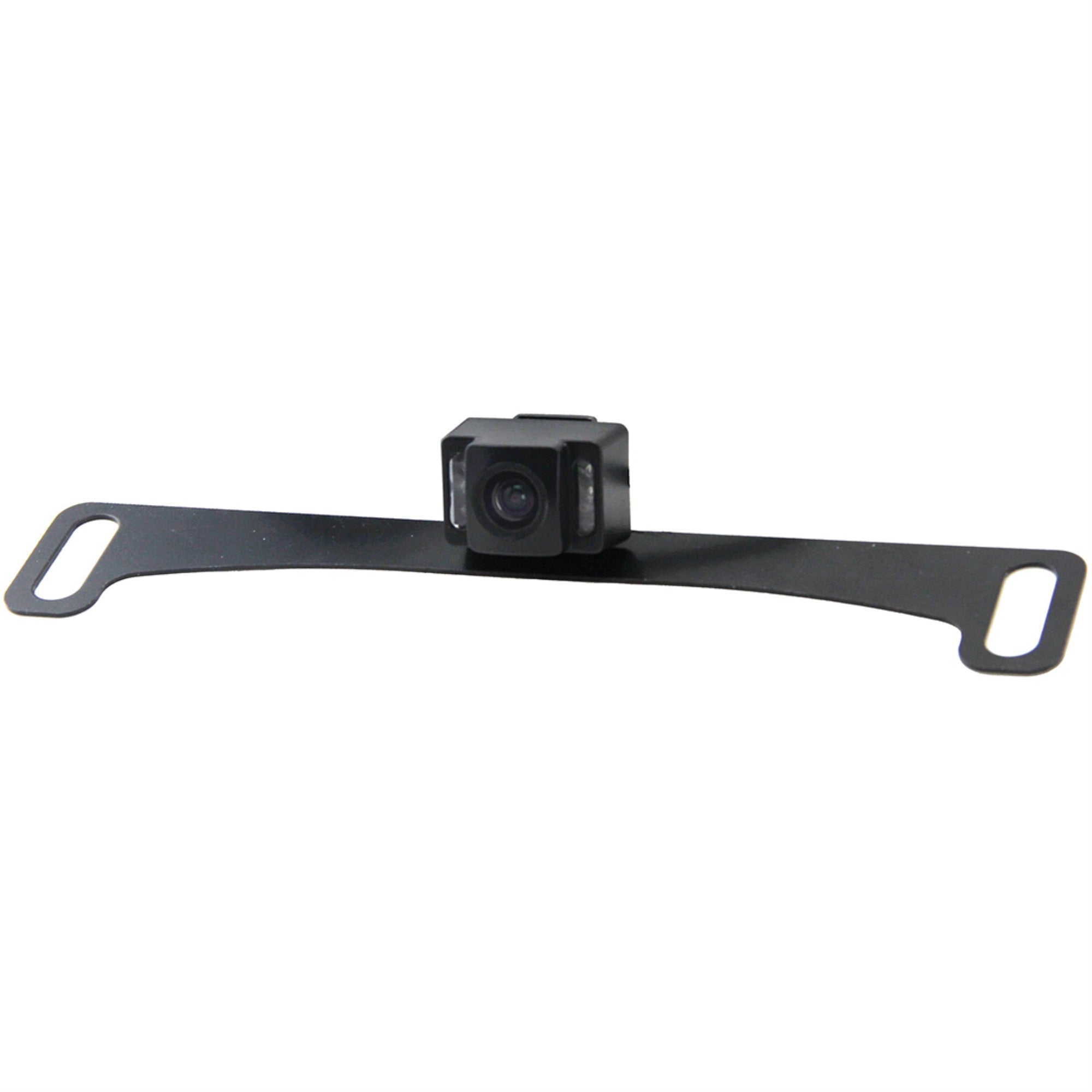 Boyo  Vehicle Backup Camera