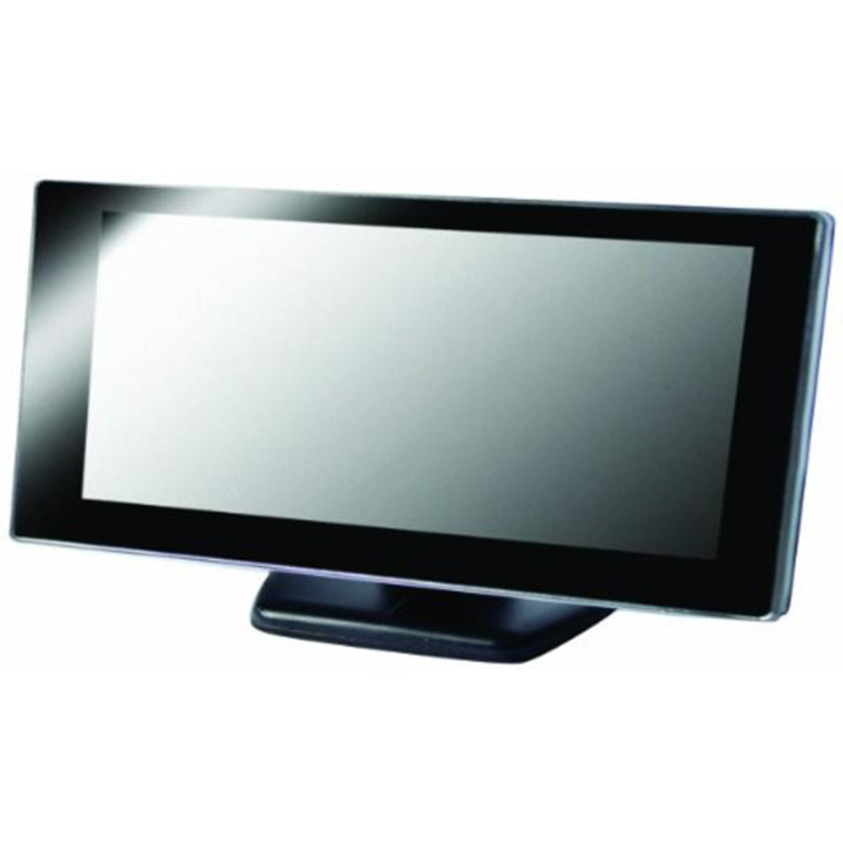 4.3 .In Rearview Tft Lcd 2-Inputs Sunsha