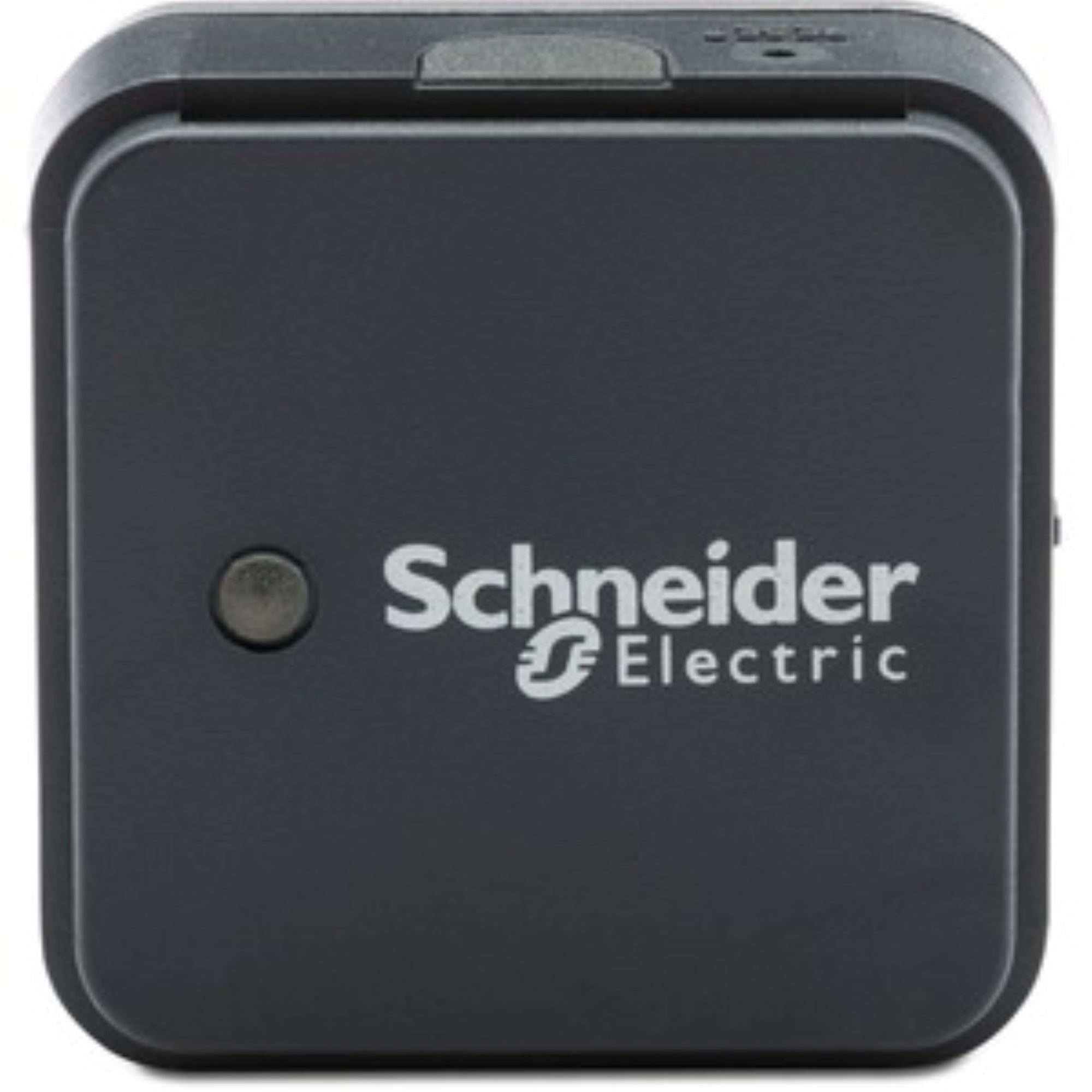Netbotz Wl Humidity Sensor