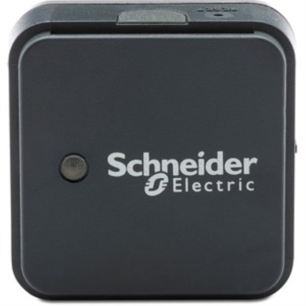 Netbotz Wl Humidity Sensor