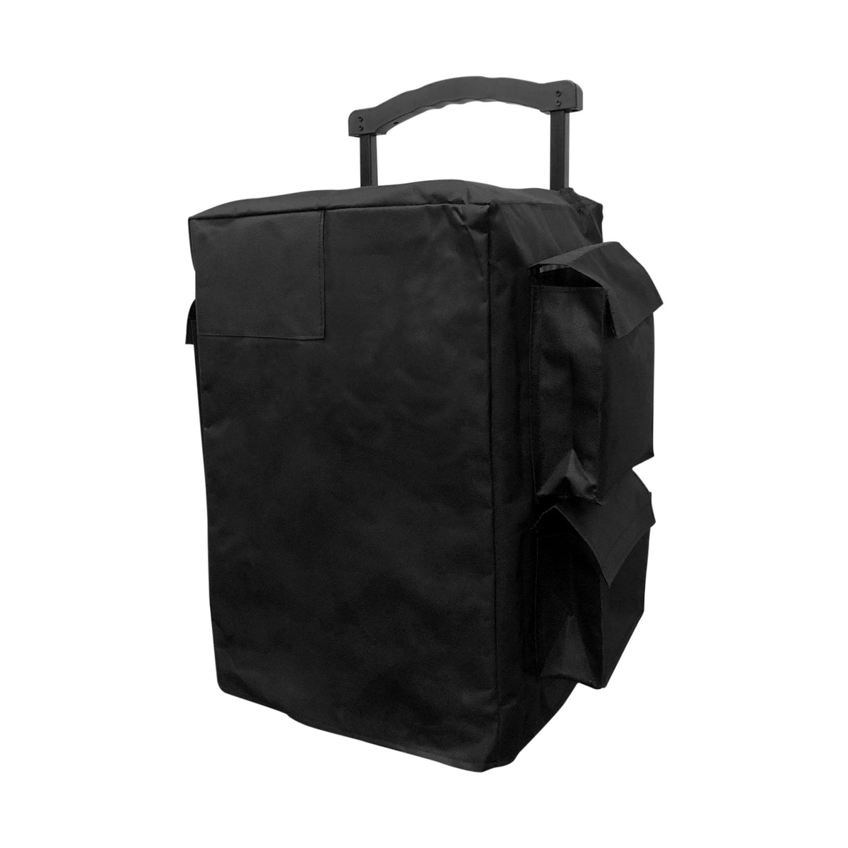 Hamiltonbuhl Canvas Bag For The Venu100A