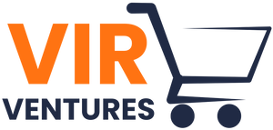 Virventures