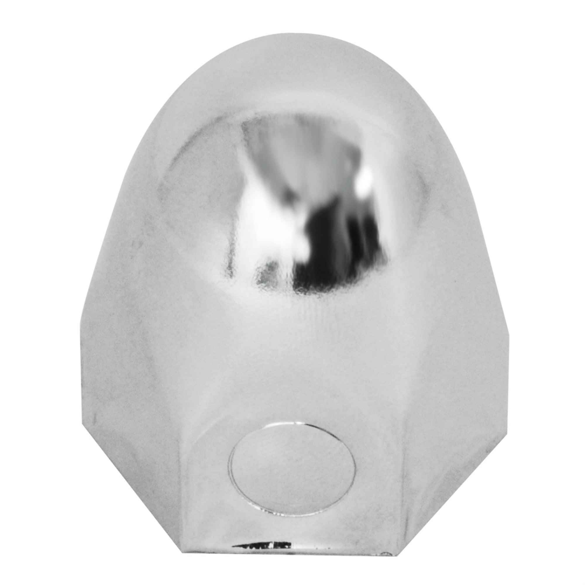 1.5 .In X2 .In  Hi Standard Cp Lugnut Co