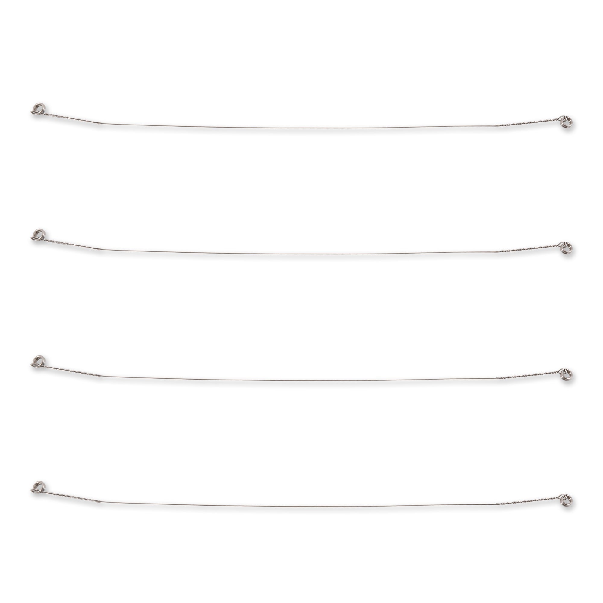 Wires For Gry-5
