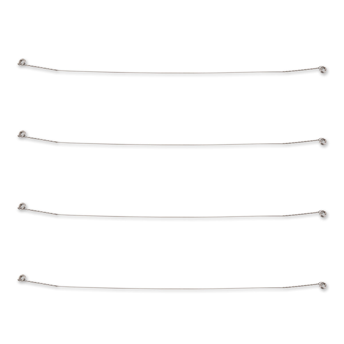 Wires For Gry-5