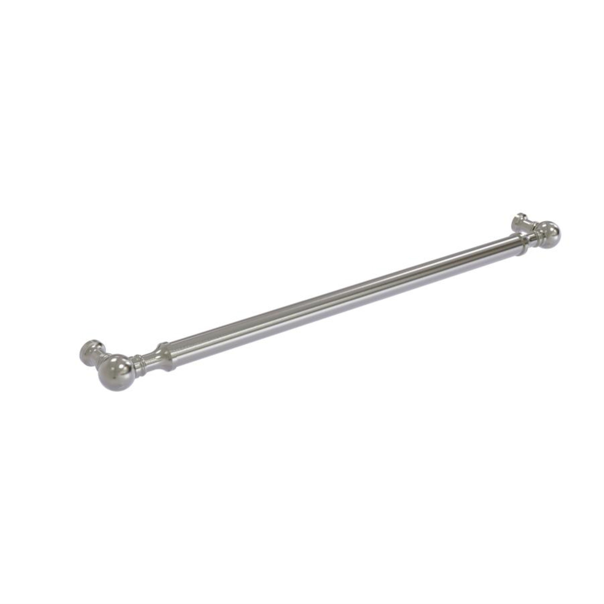 18 Inch Refrigerator Pull - W-3/18-SN