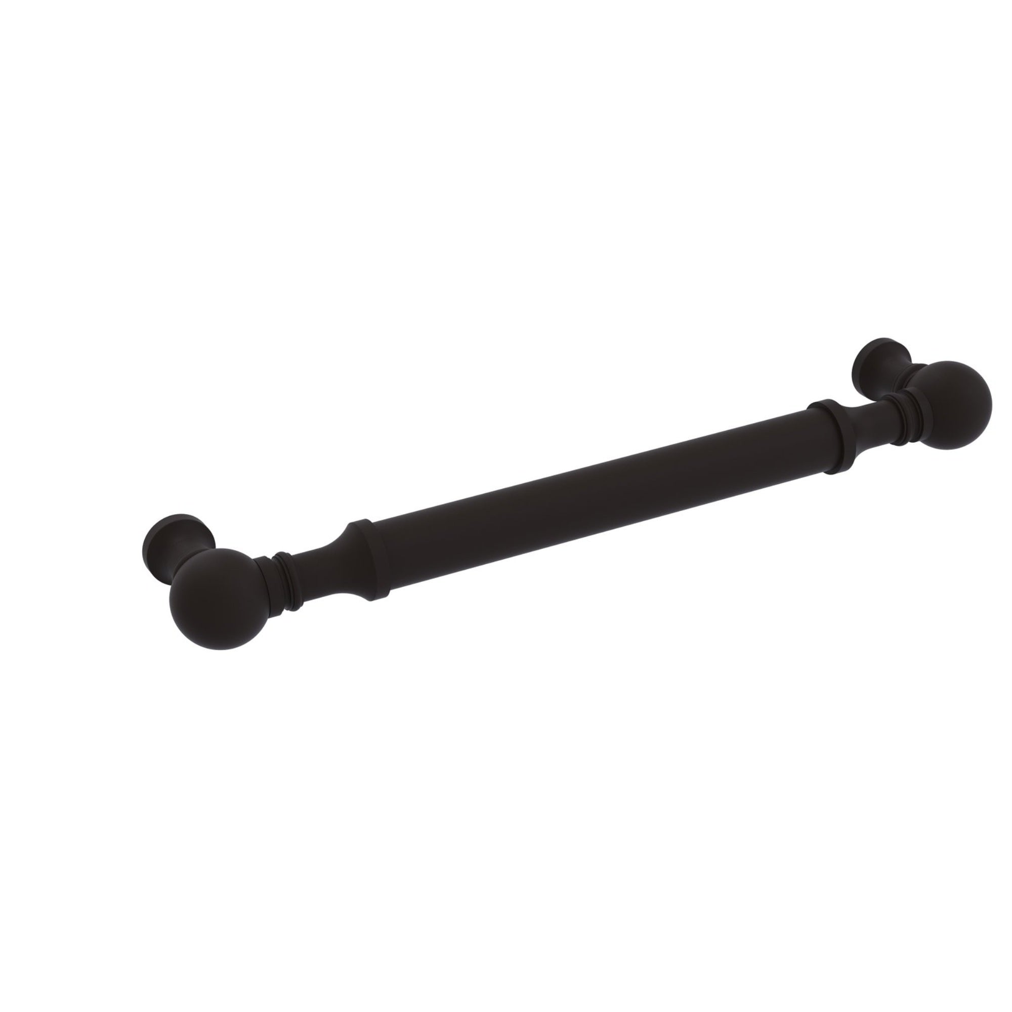 3 Inch Cabinet Pull - W-3/3-ORB