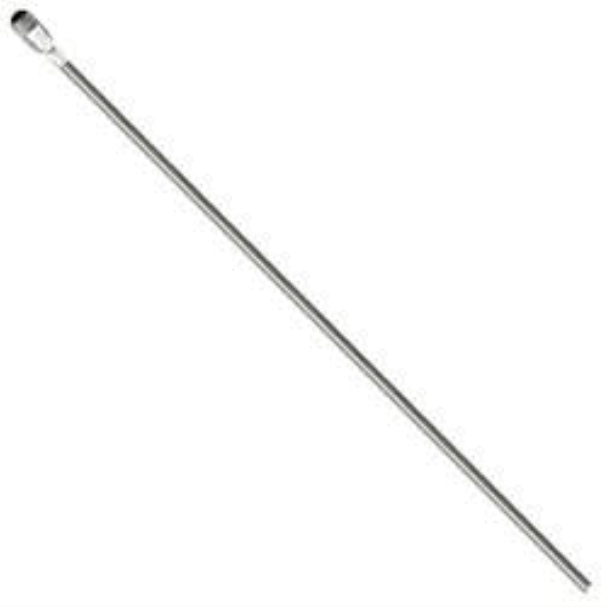 WHILSON - W49WHIP 49″ REPLACEMENT WHIP WITH TIP (CARDED)