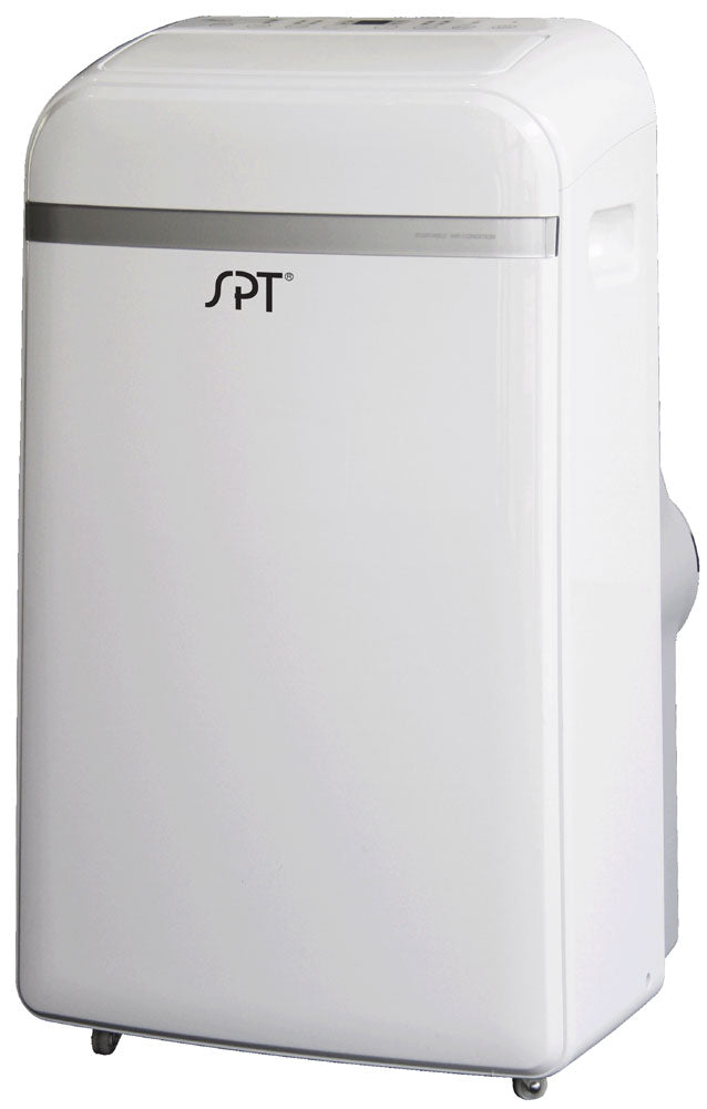 14,000Btu Cooling Only (Sacc*: 9,000Btu)