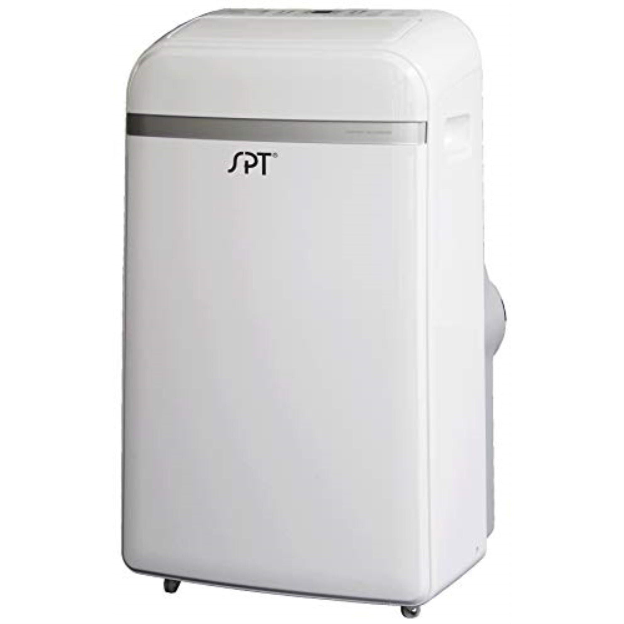 13,500 But Portable Air Conditioner - Cooling & Heating (Sacc*: 10,000 Btu)
