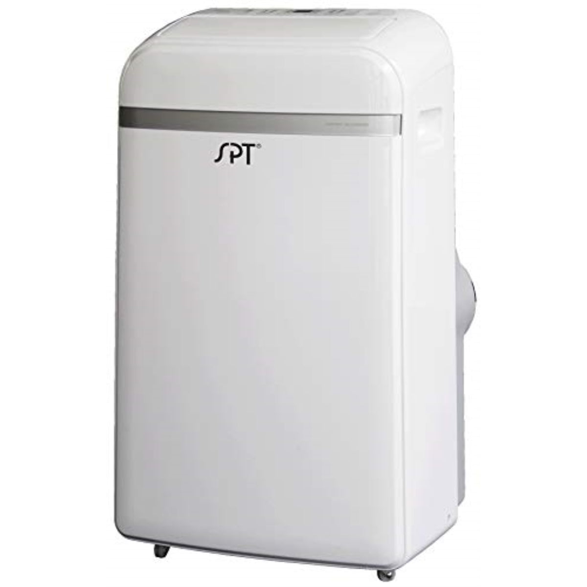 13,500 But Portable Air Conditioner - Cooling Only (Sacc*: 10,300 Btu)