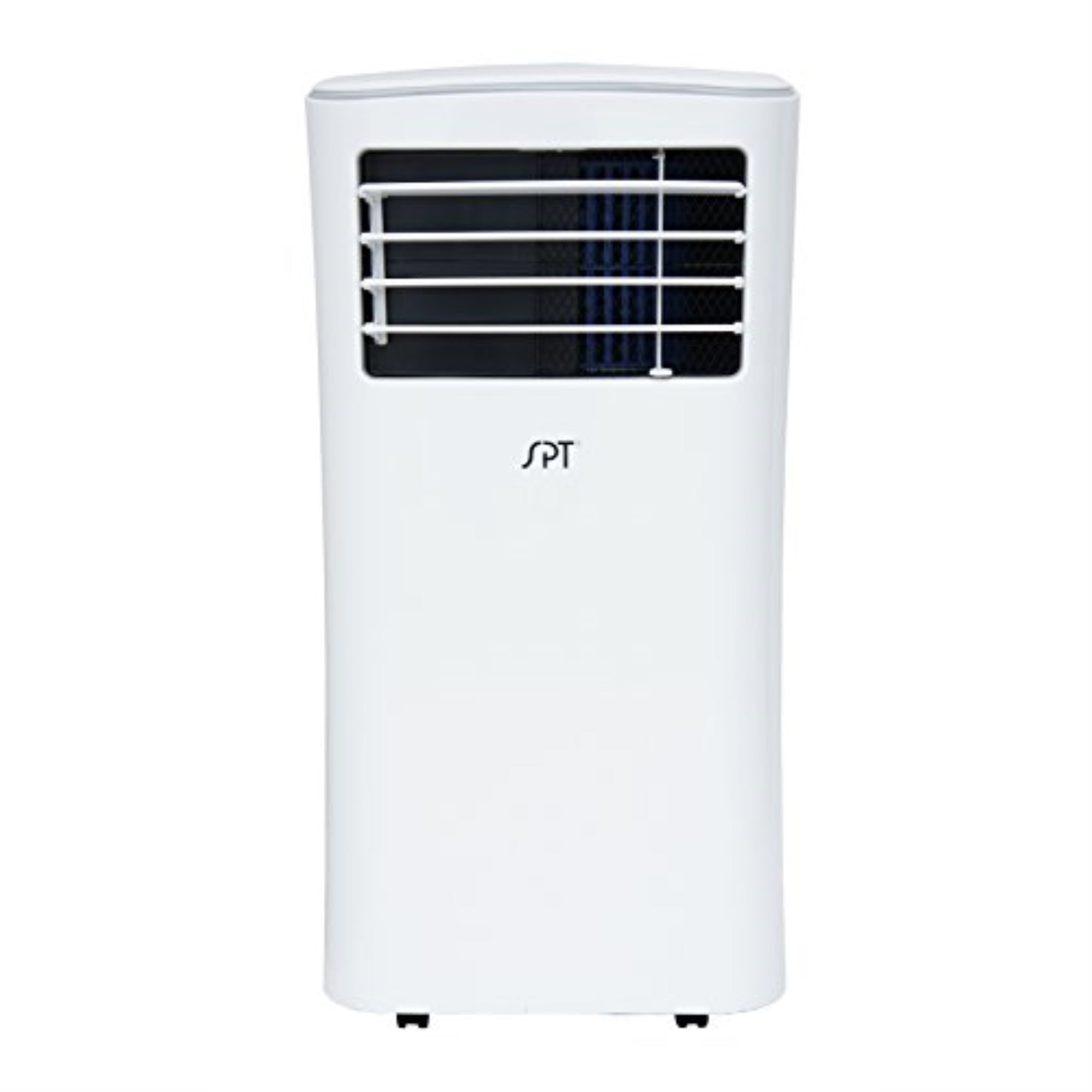 10,000 But Portable Air Conditioner - Cooling Only (Sacc*: 7,000 Btu)