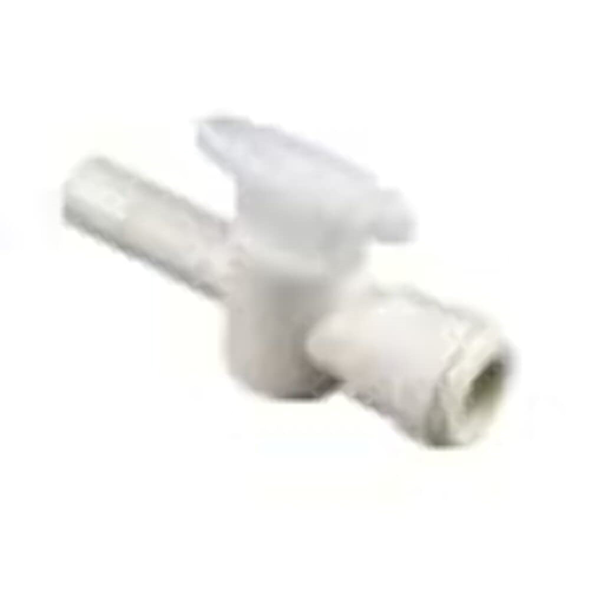 Sea Tech Inc 01354310 Stem 2-Way Valve 1/2Cts