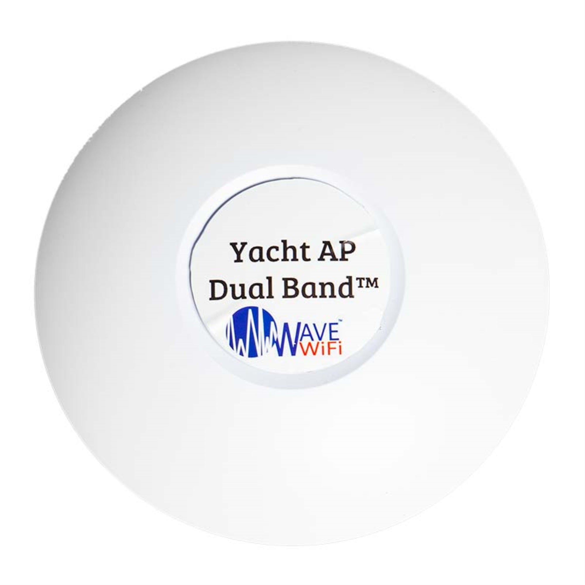 Wave Wifi Yacht Ap-Db Access Point