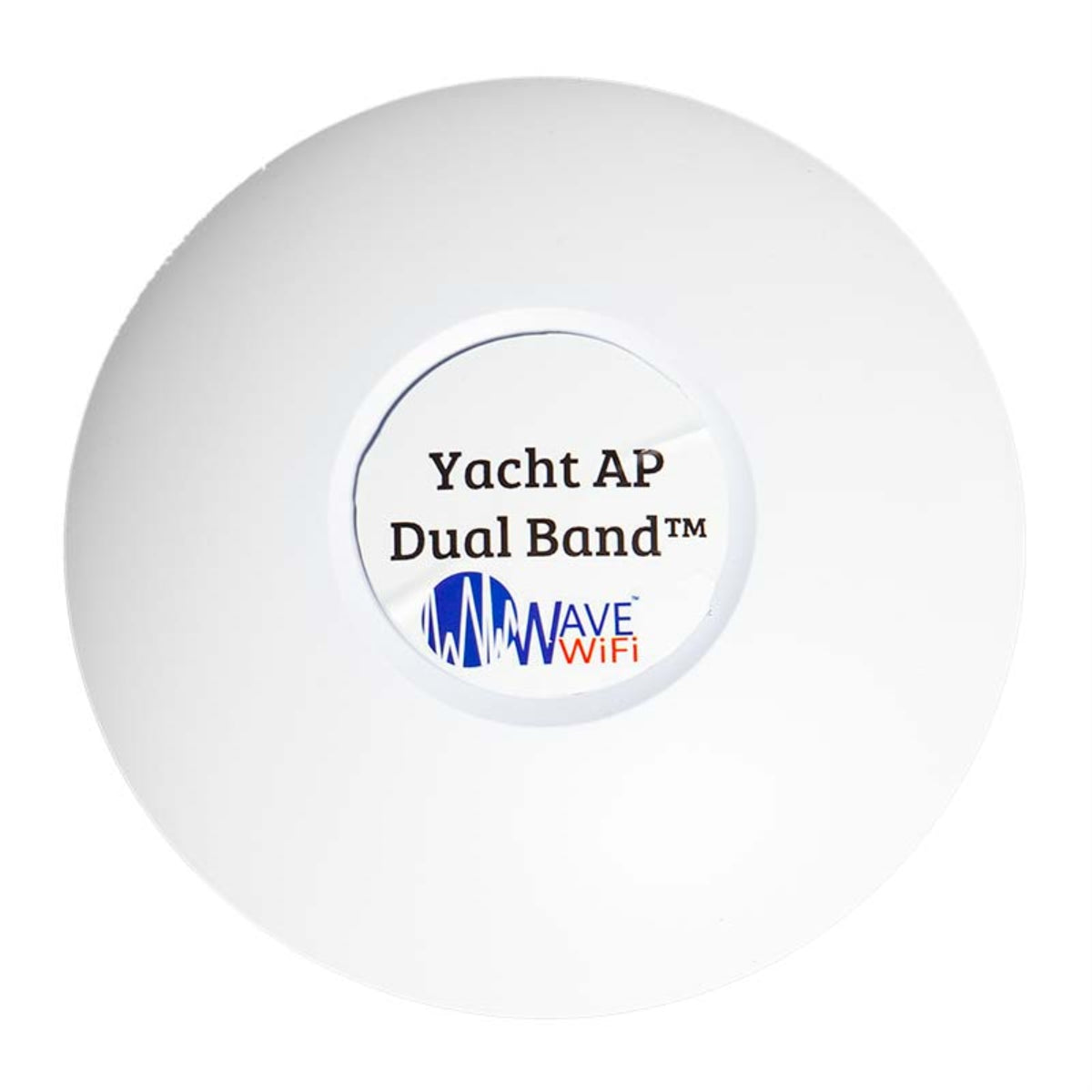 Wave Wifi Yacht Ap-Db Access Point