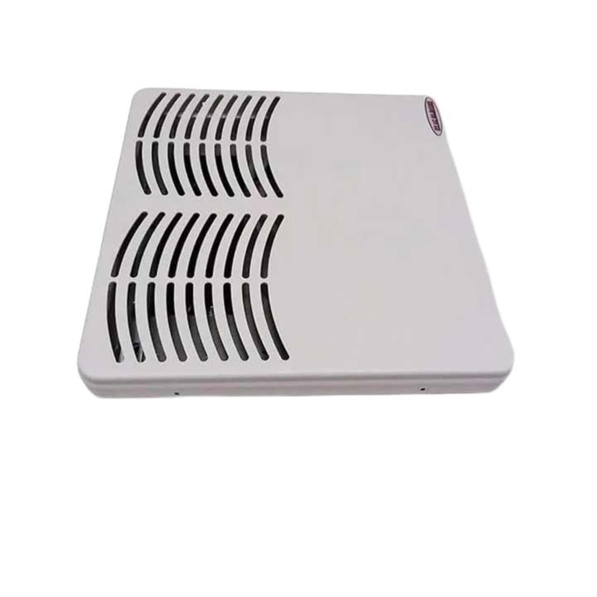 A/C Silencer  Furrion
