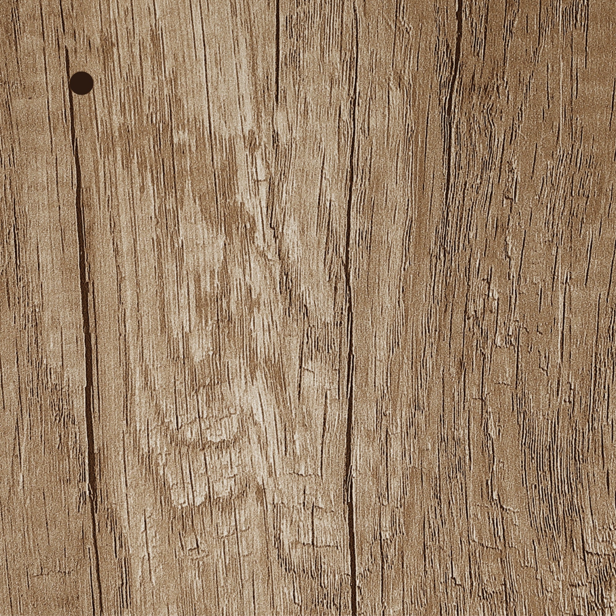 Wood Finish Sample In Natural Oak
