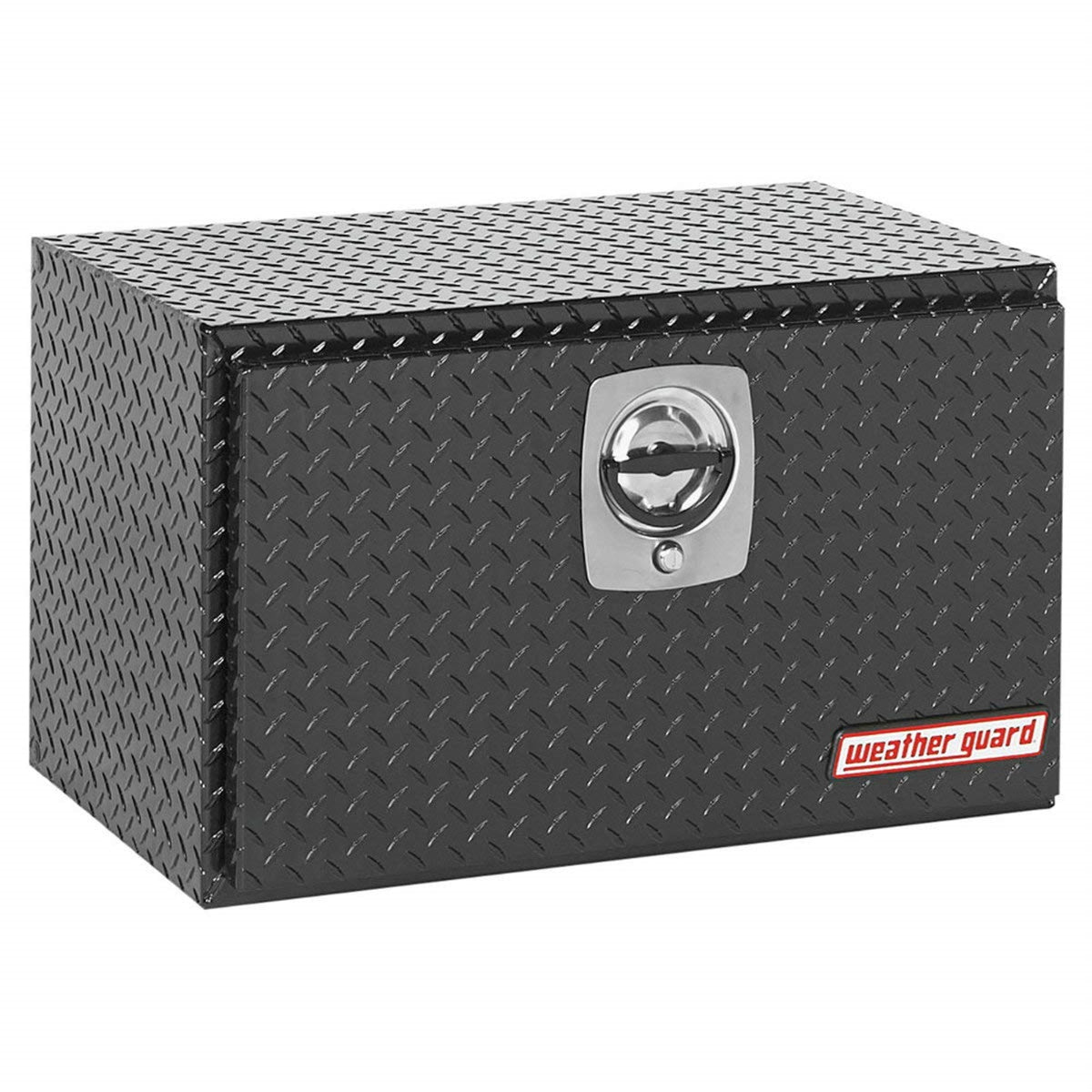 Weatherguard 631-5-02