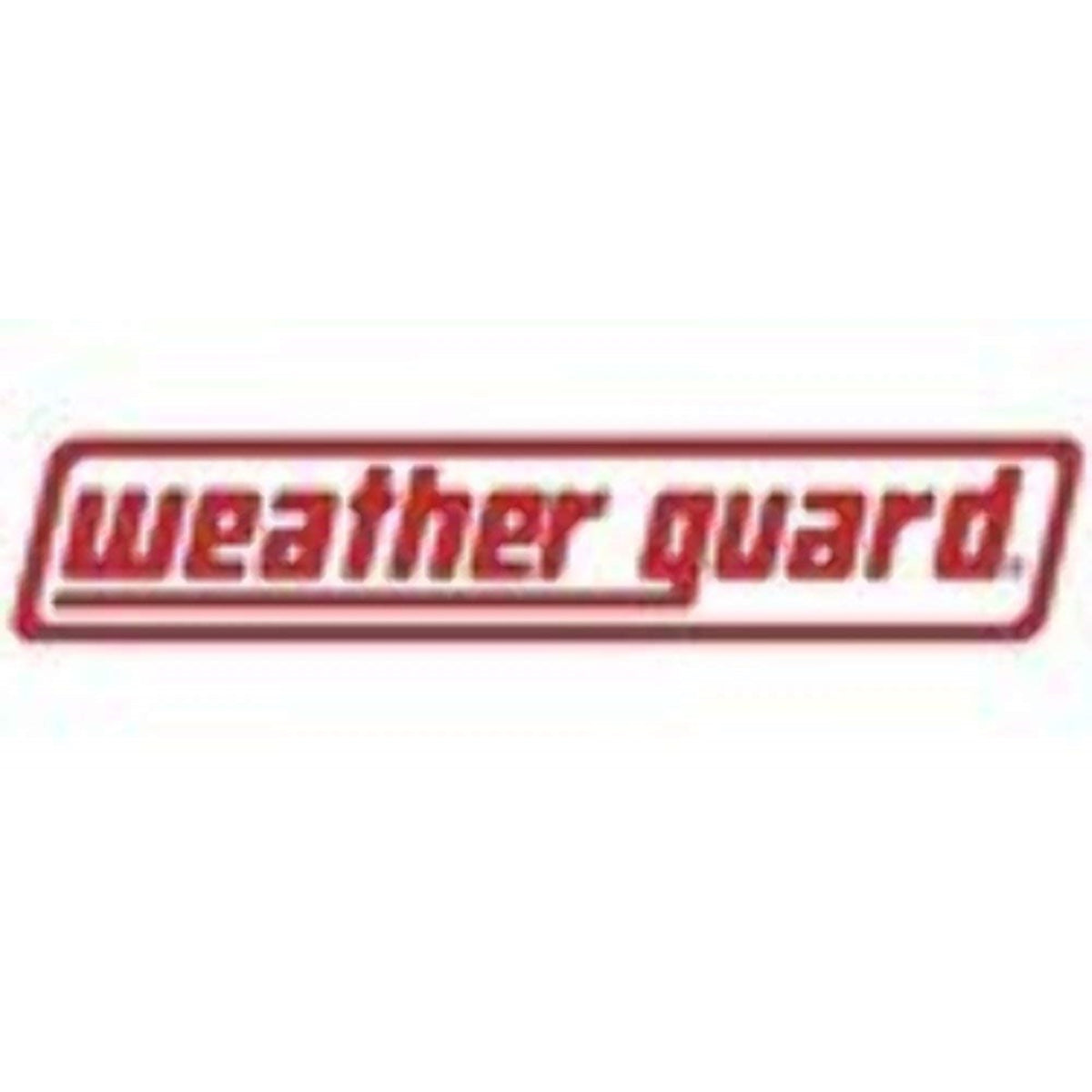 Weatherguard 70521 Handle And Coupling Kit