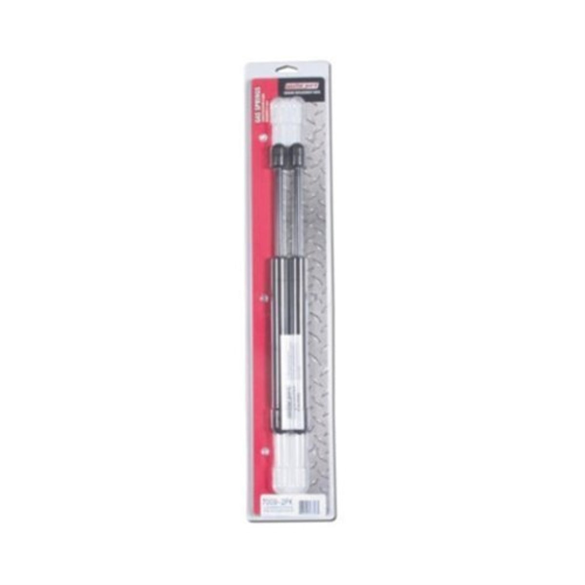 Weatherguard 7096-2Pk Tool Box Shock