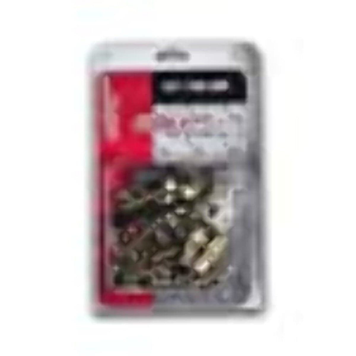 Weather Guard Weatherguard 7998-20Pk Fastener