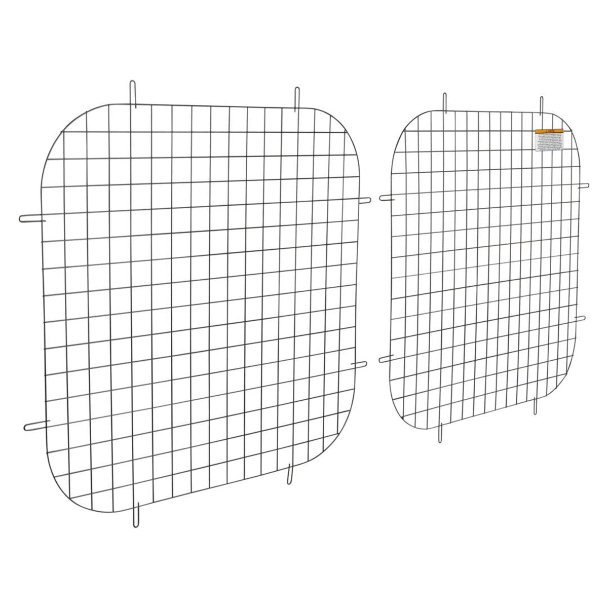 Weather Guard 88050 Window Screen