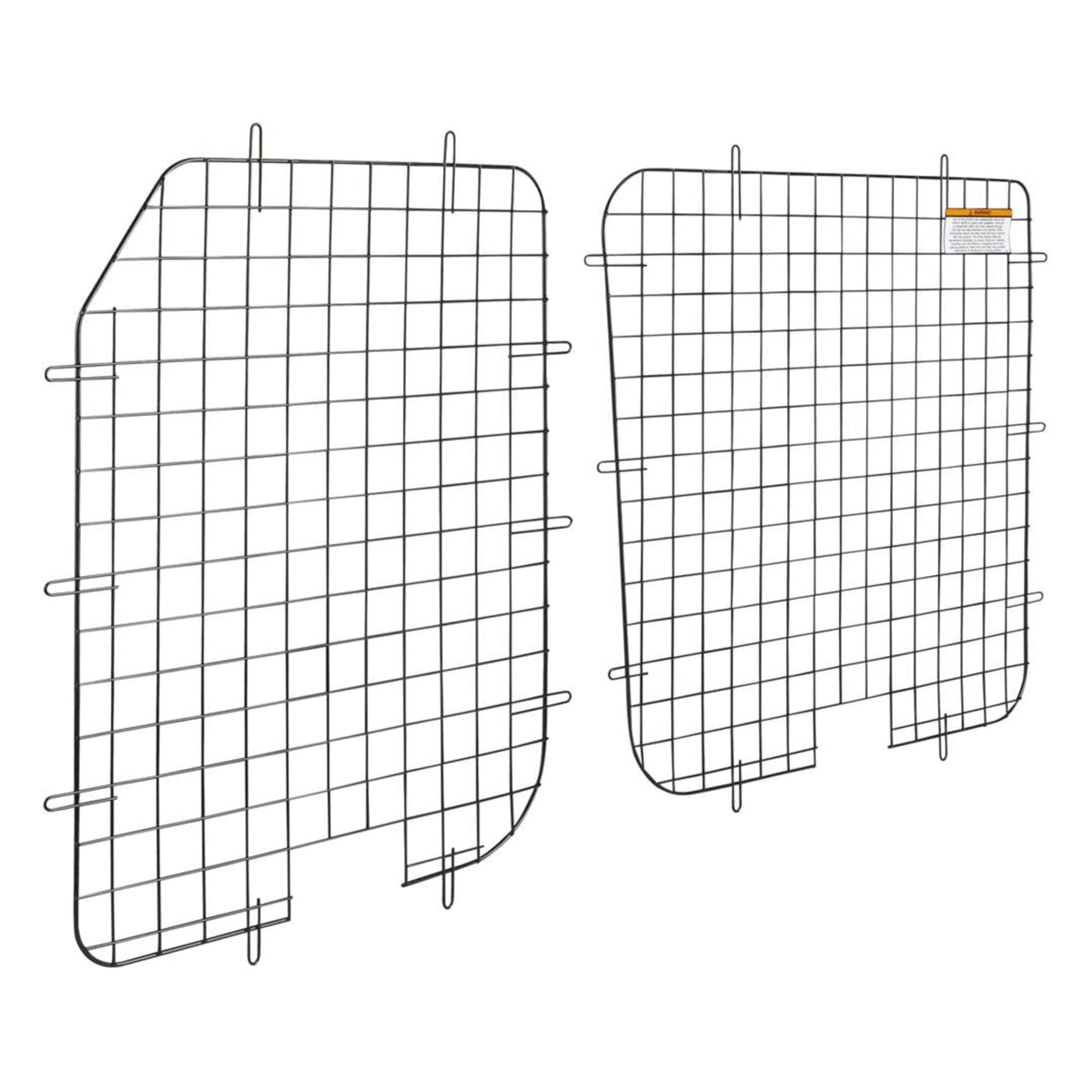 Weather Guard Weatherguard 88061 Window Screen