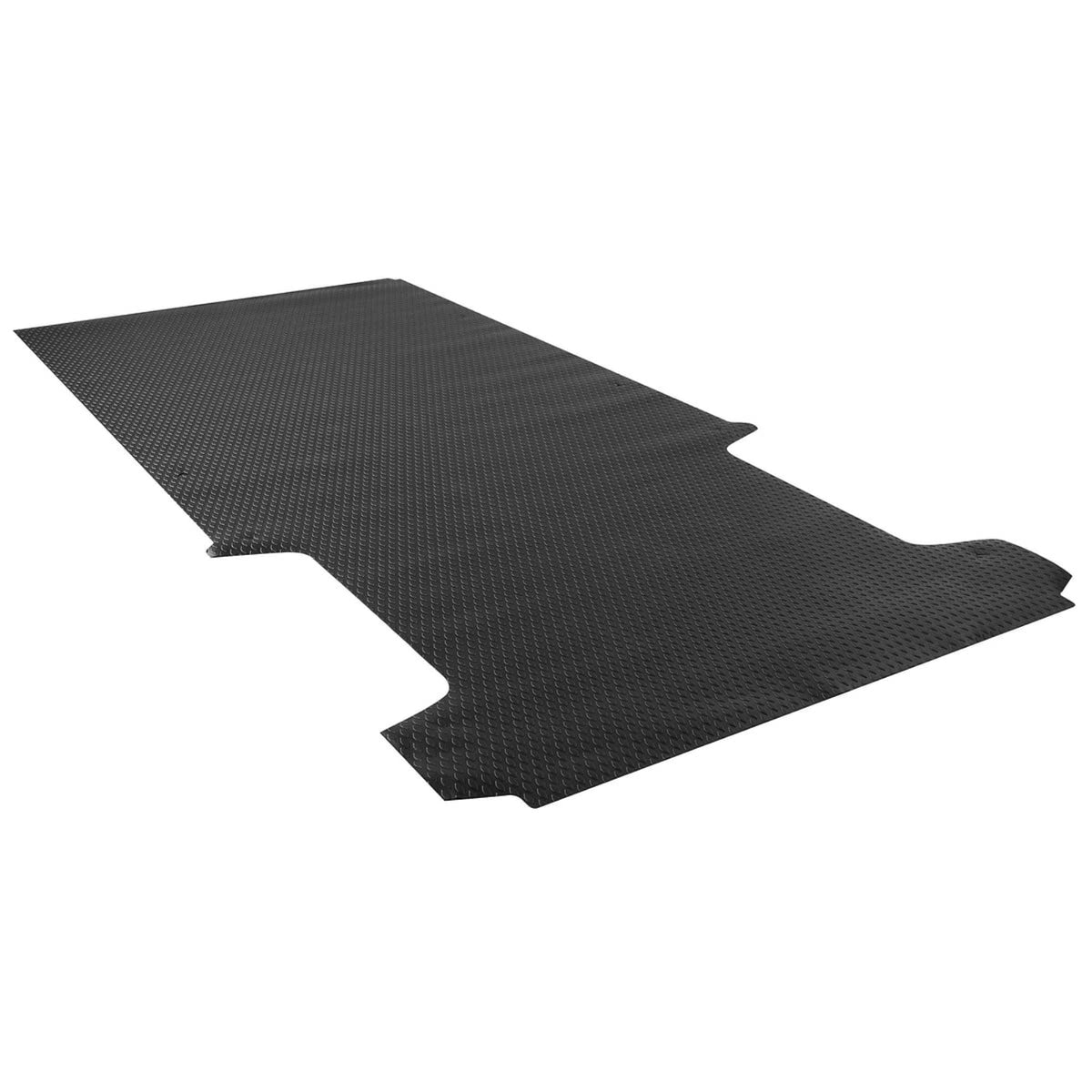 Weather Guard Model 89022 Floor Mat, Ram Promaster, 159In Wheel Base