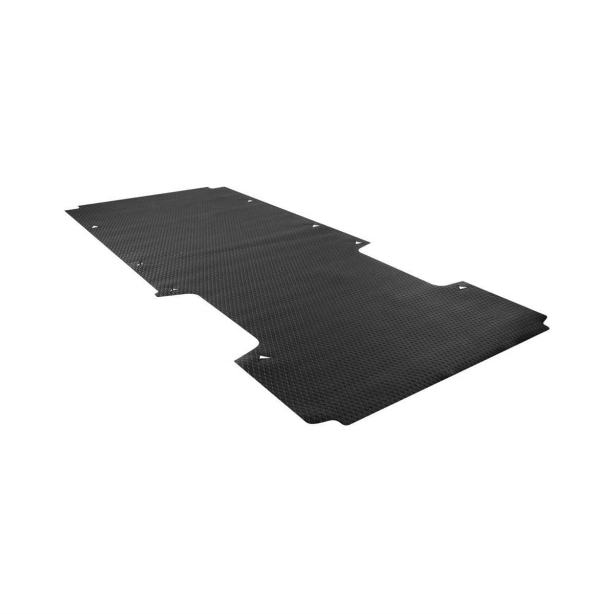 Weather Guard Promaster 159In Extended Wheel Base Floor Mat
