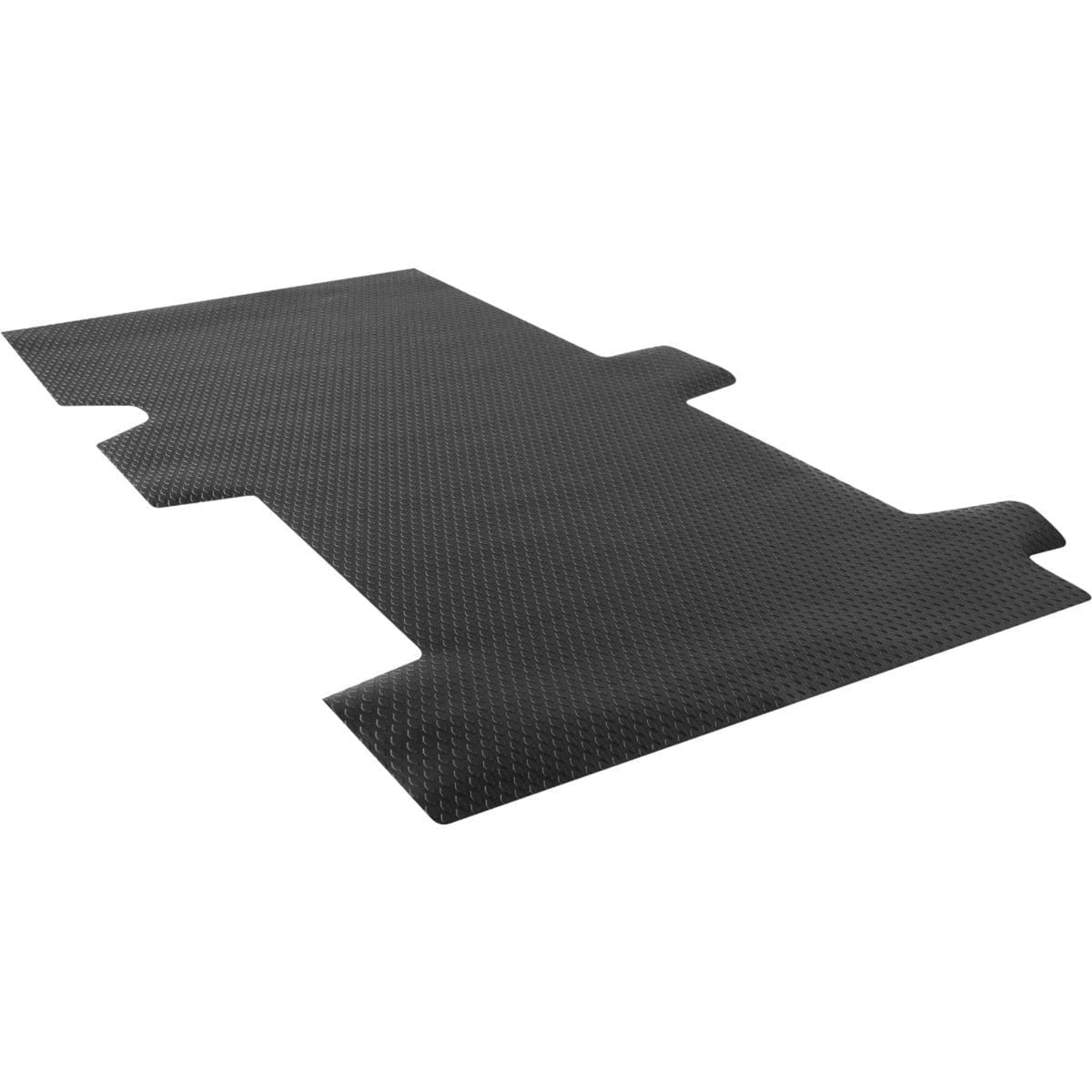 Weather Guard Weatherguard 89024 Car-Floor-Mats