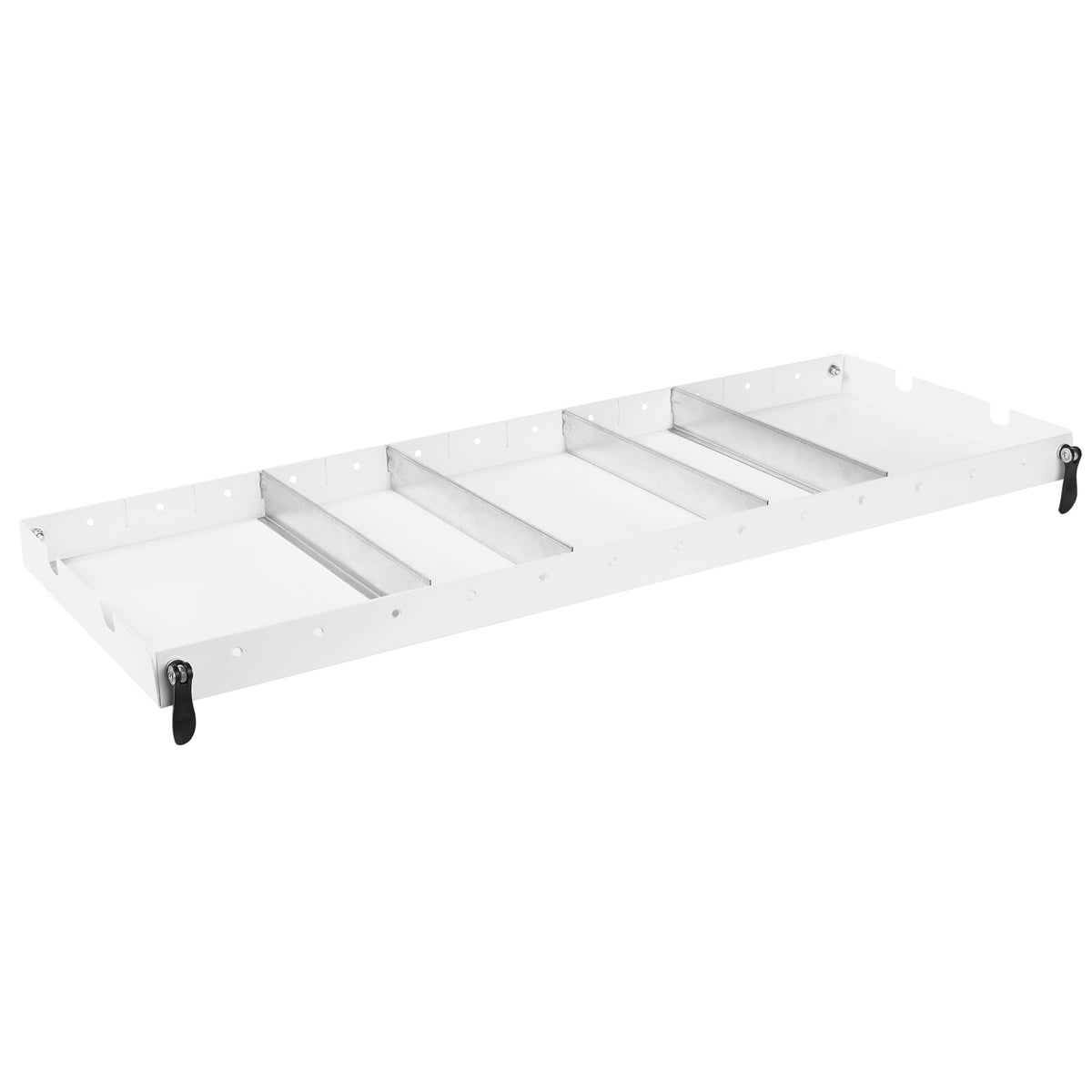 Weatherguard 9164301 Shelf Std Std