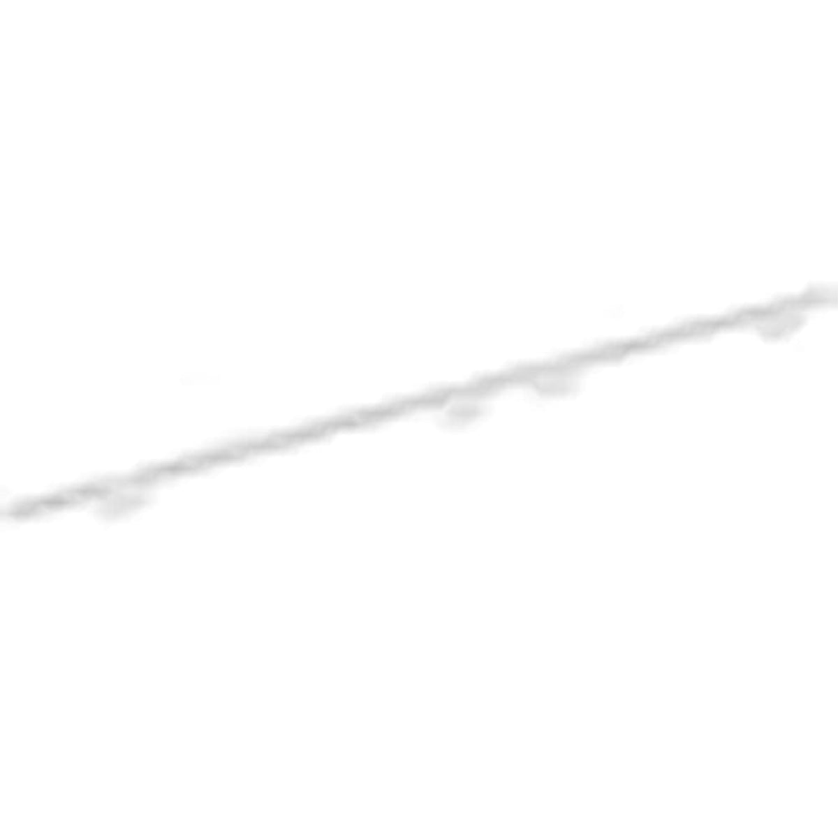 Weather Guard 975104301 Werner