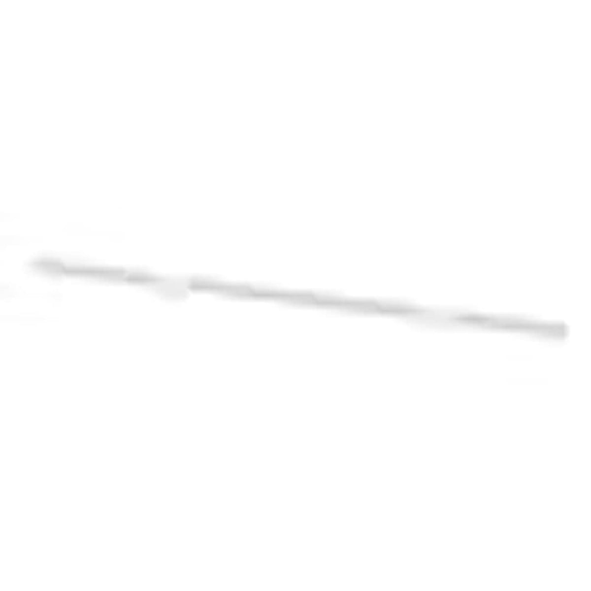 Weatherguard 975105301 Werner
