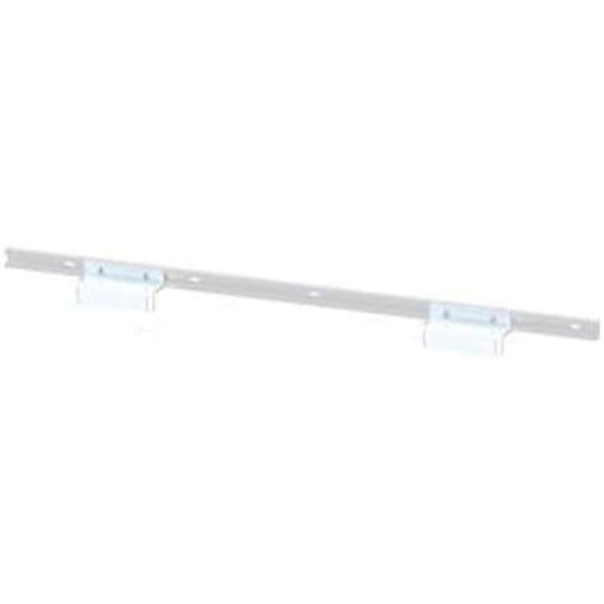 Weather Guard 975202301 Werner